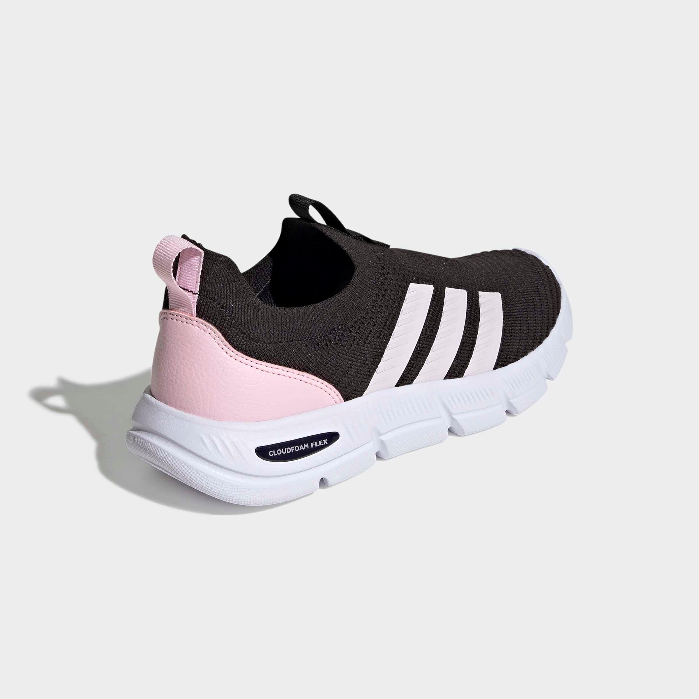 adidas Sportswear Walkingschuh »CLOUDFOAM FLEX«