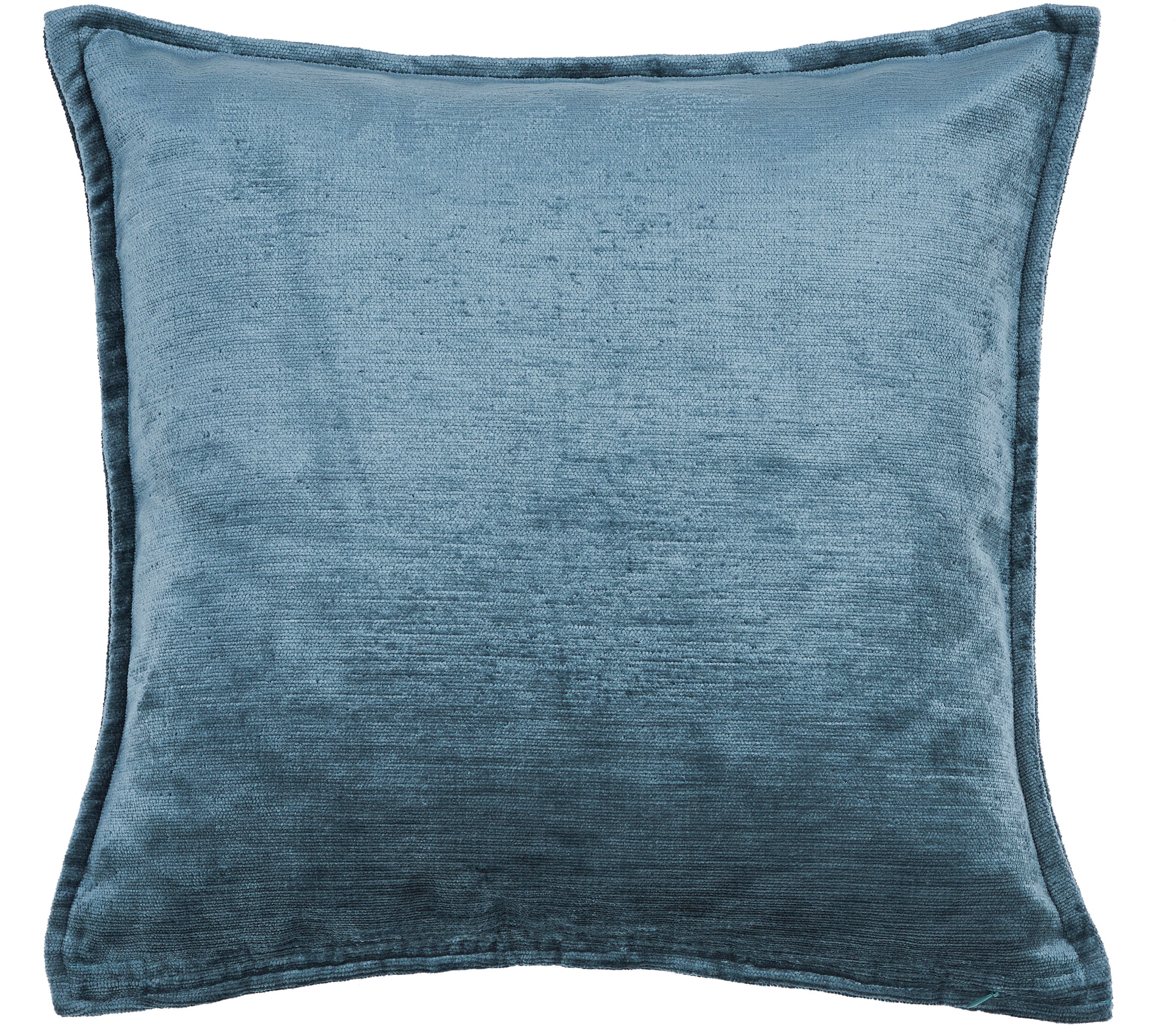 done. Kissenbezug "Fame" Hohe Lichtreflektion günstig online kaufen