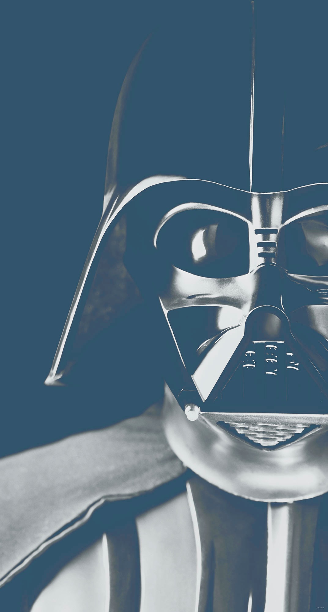 Komar Vliestapete »Star Wars Classic Icons V...