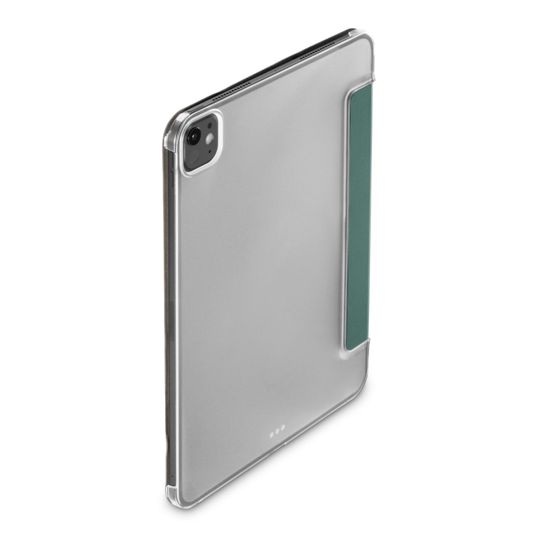 Hama Tablet-Hülle »Schutzhülle "Fold Clear" für Apple iPad Pro 13" (2024)«