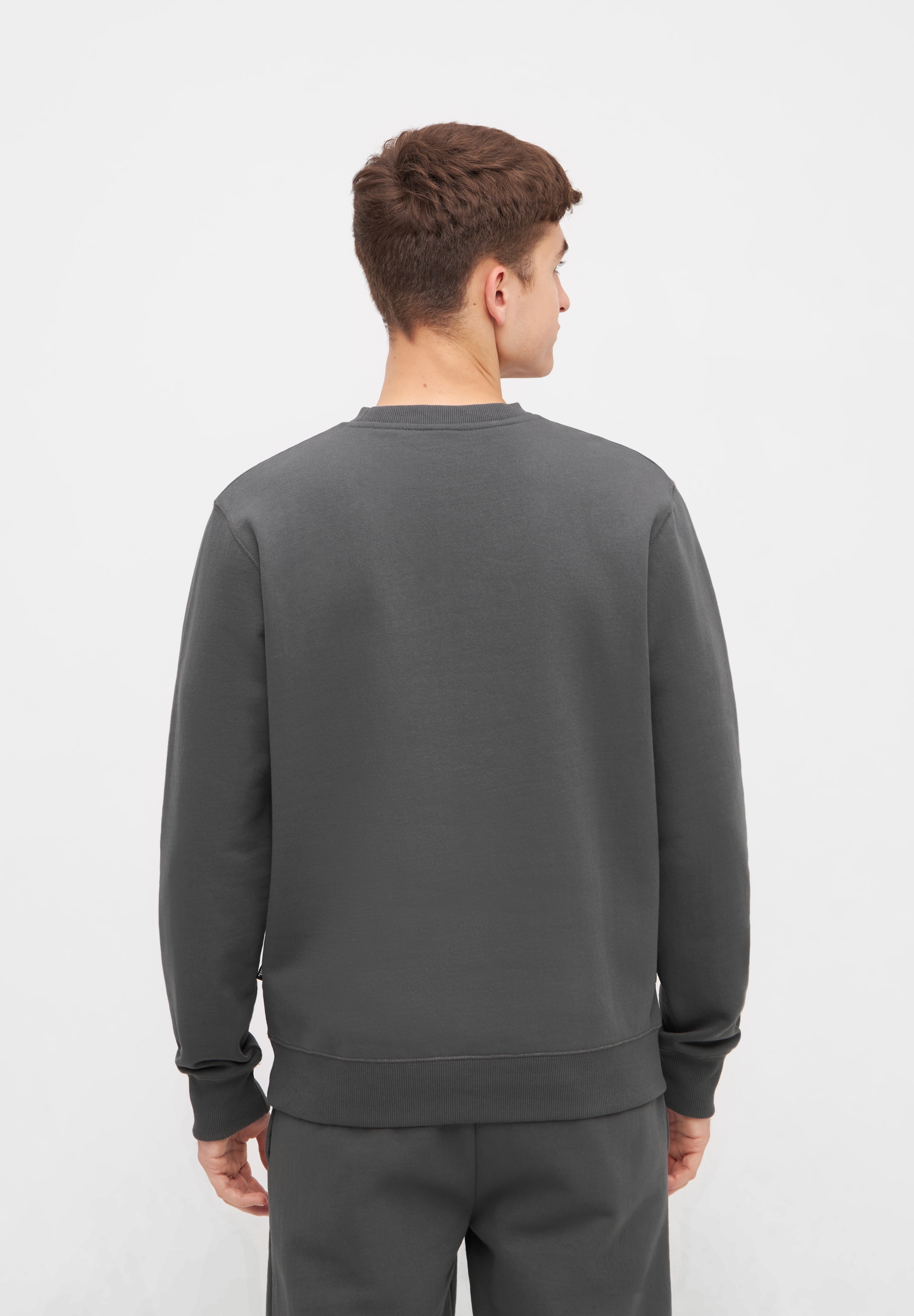 Bench. Sweater "LALOND" günstig online kaufen