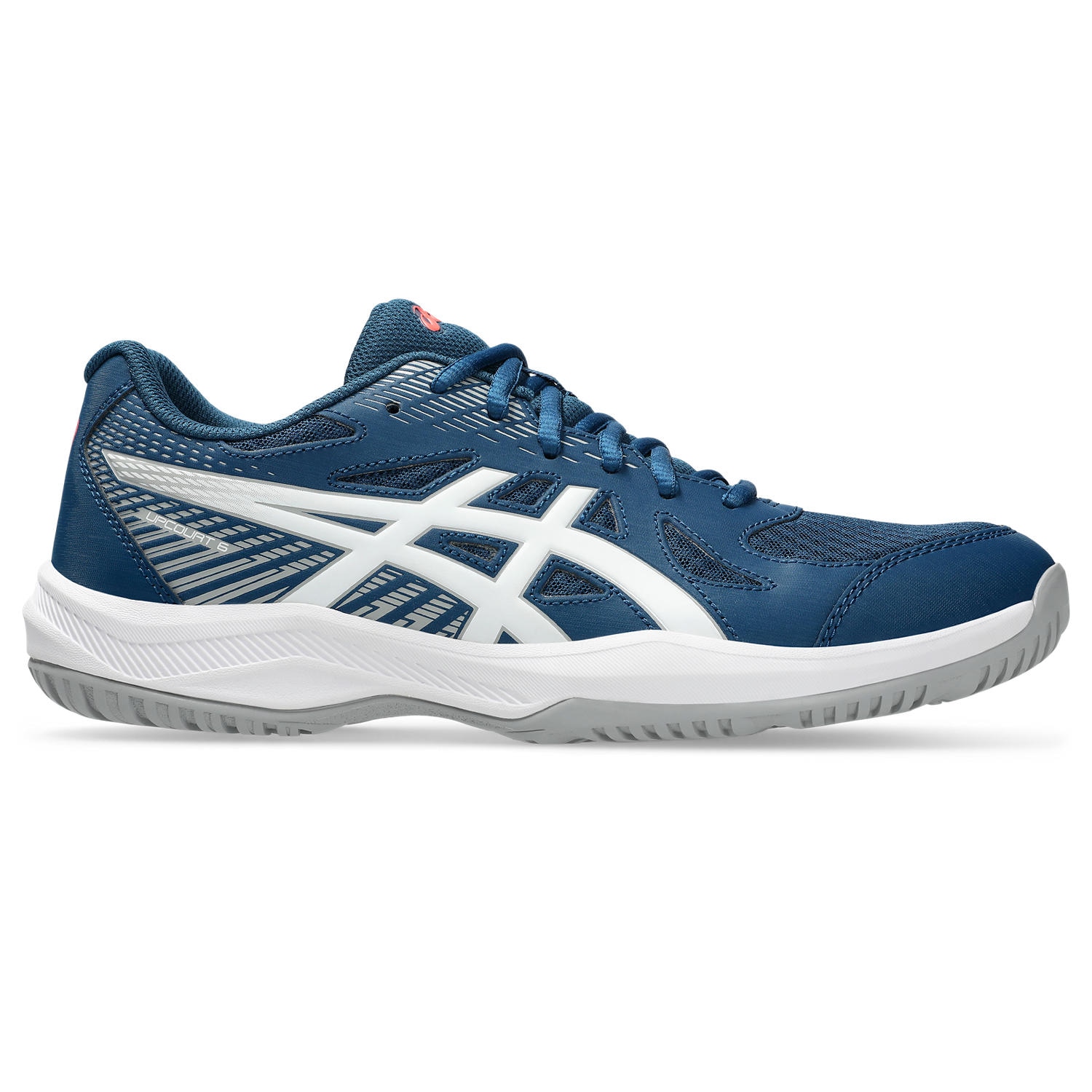 Asics Hallenschuh »UPCOURT 6«, für Hallensport