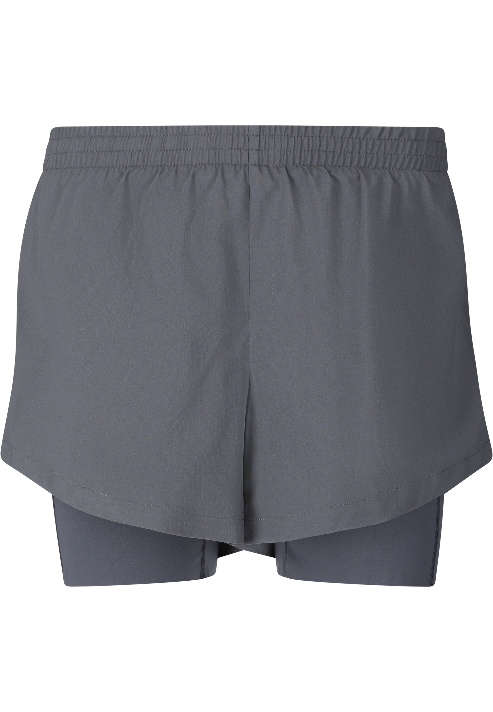 SOS Shorts »Logan«  Quick Dry