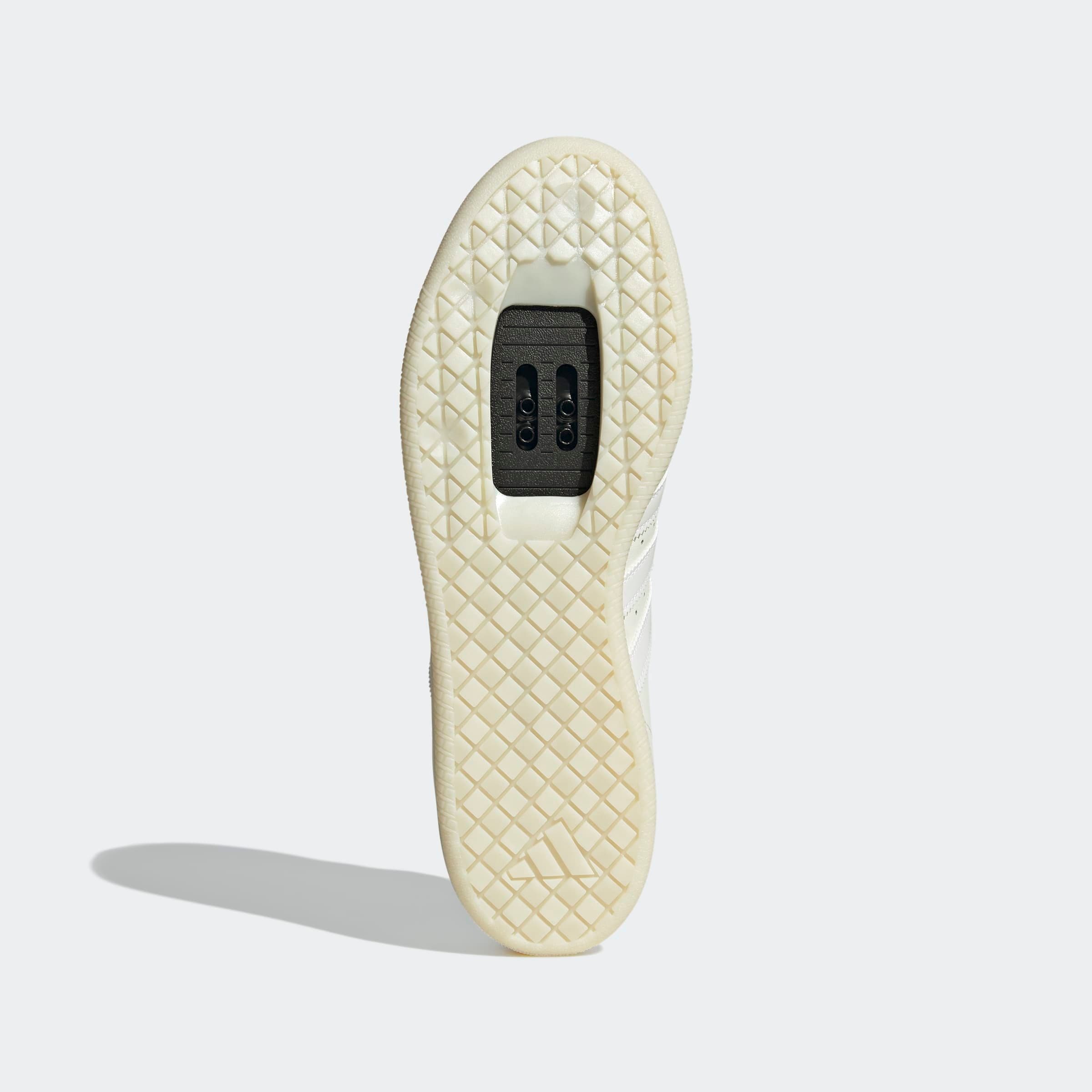 adidas Performance Fahrradschuh, Fahrradschuh