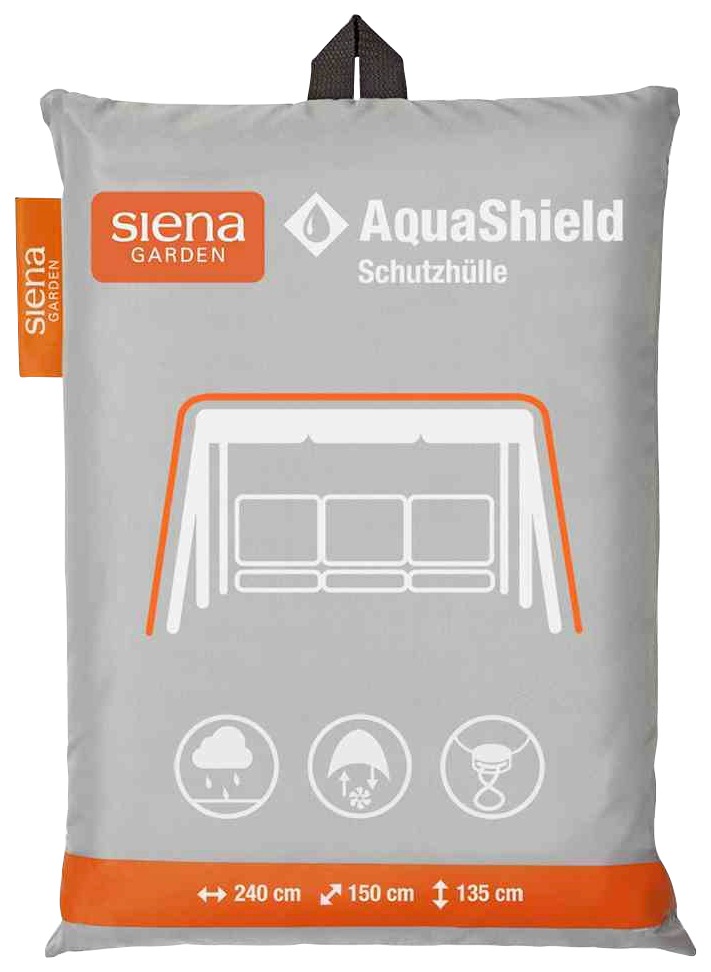 Siena Garden Gartenmöbel-Schutzhülle »AquaShield«