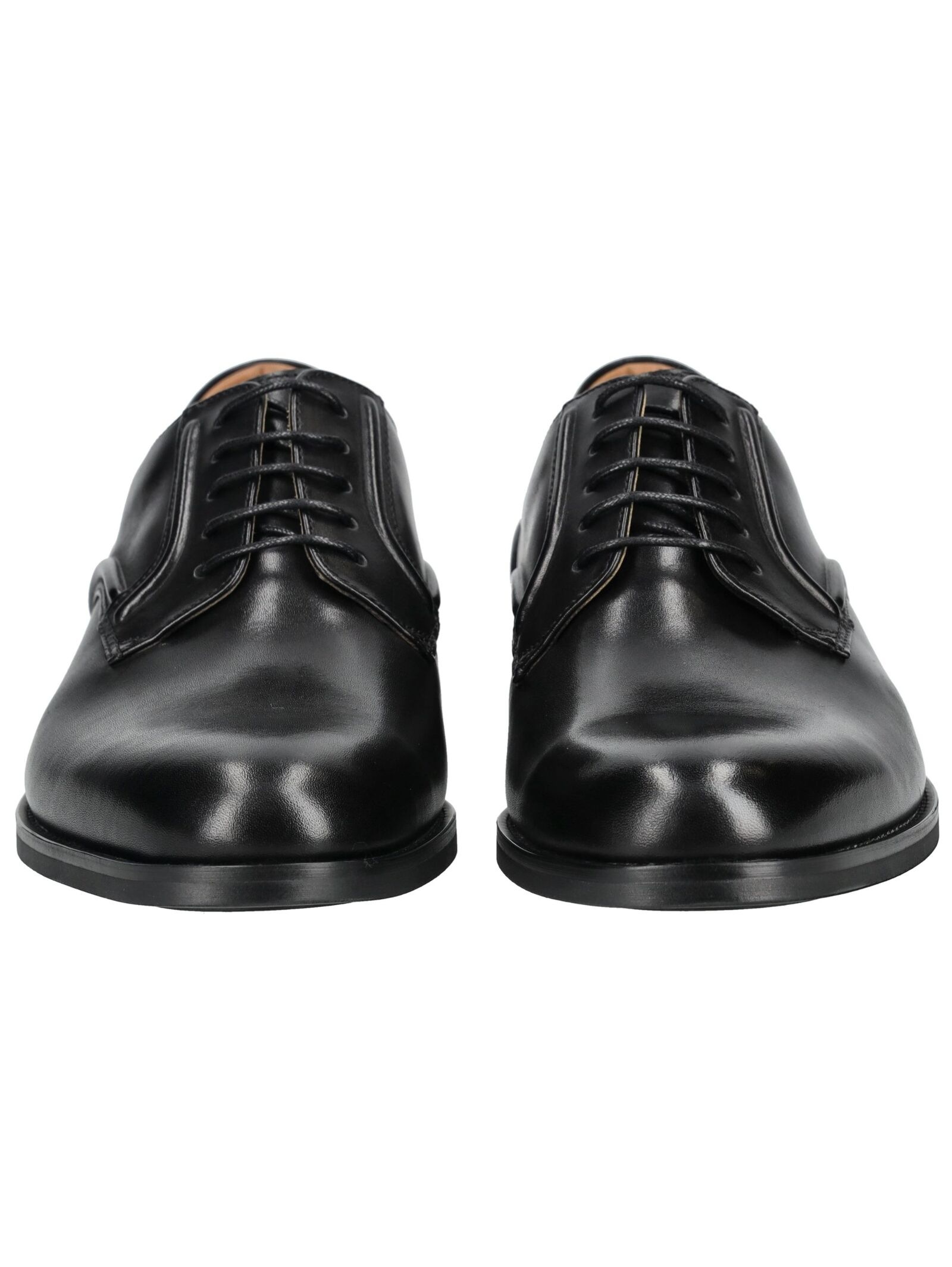 Thumbnail - Clarks Schnürschuh "Clarks Businessschuhe Leder"