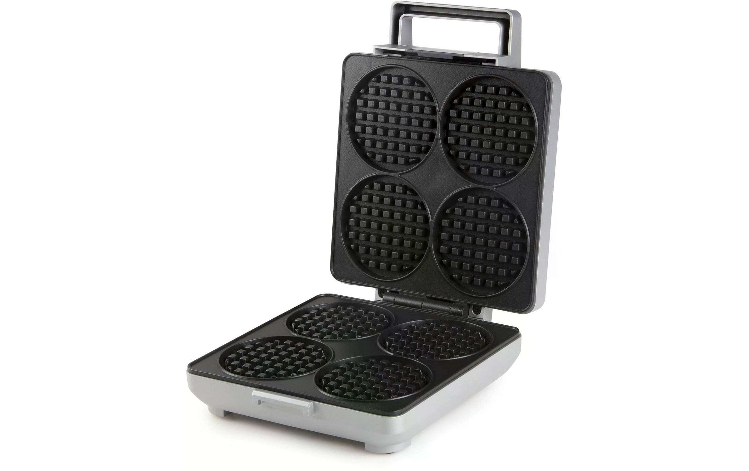 Domo Waffeleisen »DO9251W« 1600 W