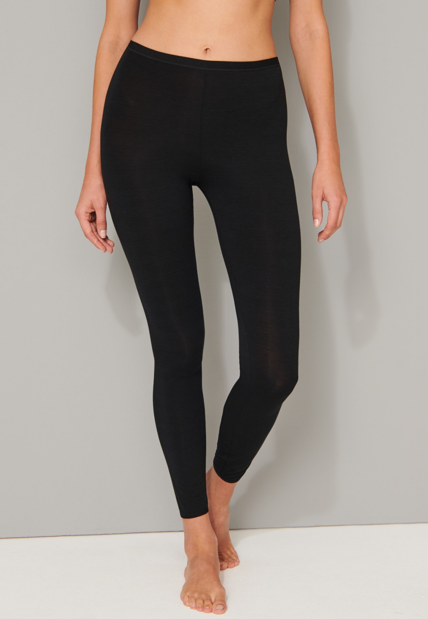 Schiesser Leggings »