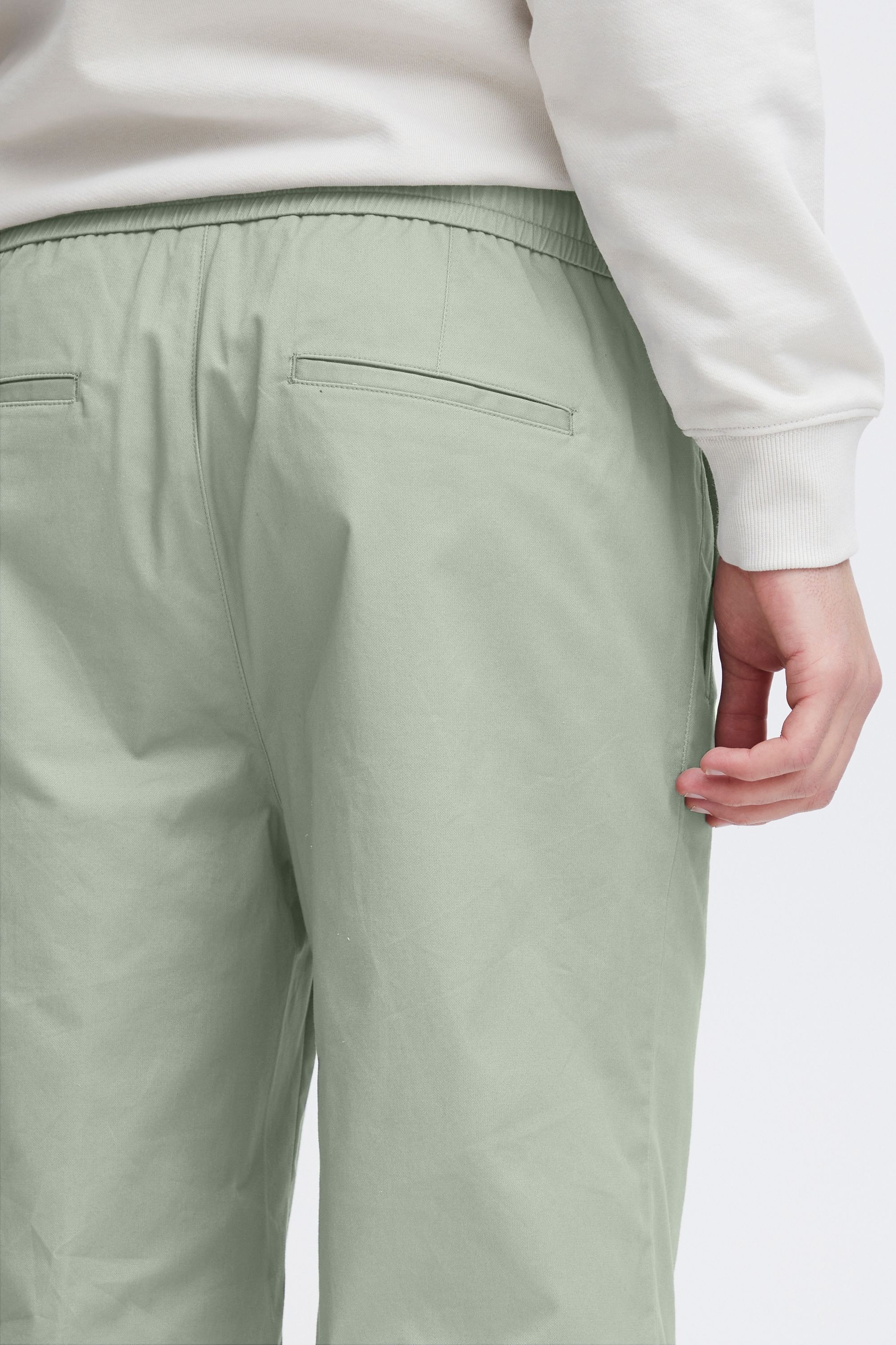 Casual Friday Chinoshorts »Chinoshorts CFSigge«
