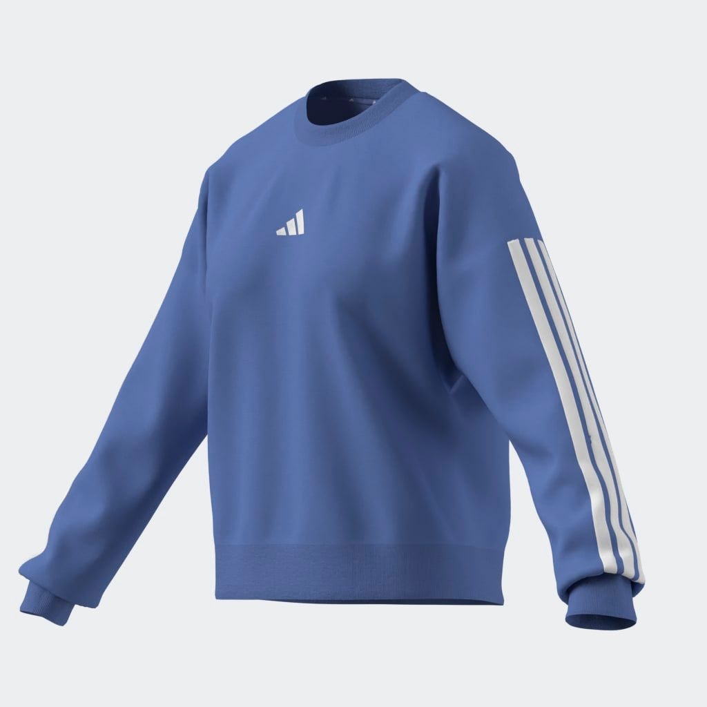 adidas Sportswear Sweatshirt »W 3S FL SWT«