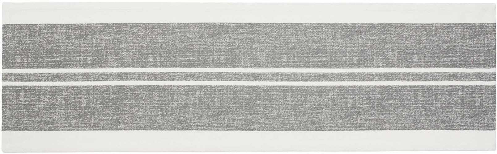 Gözze Tischläufer "Java" günstig online kaufen