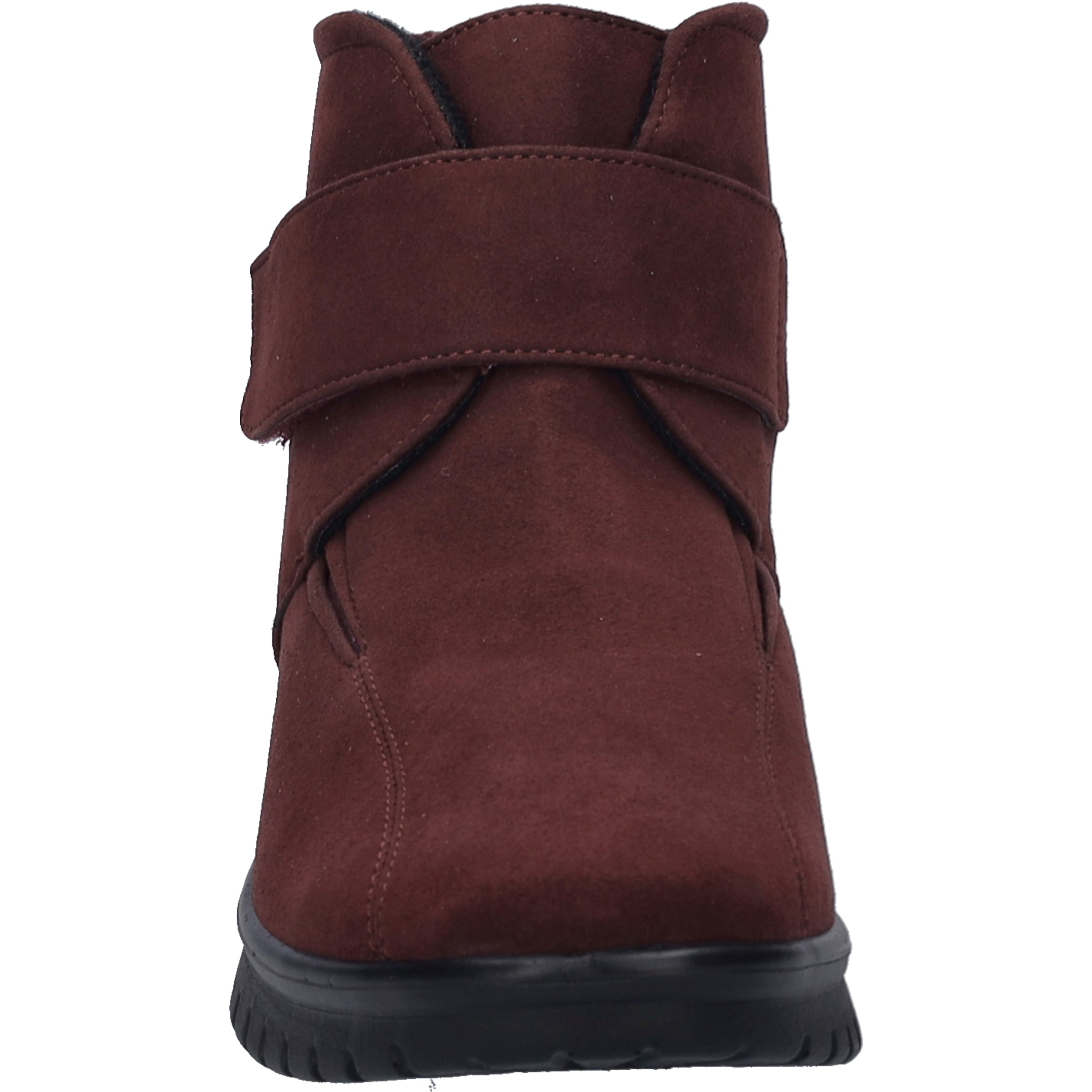 Josef Seibel Slipper »Calais 53, bordo«