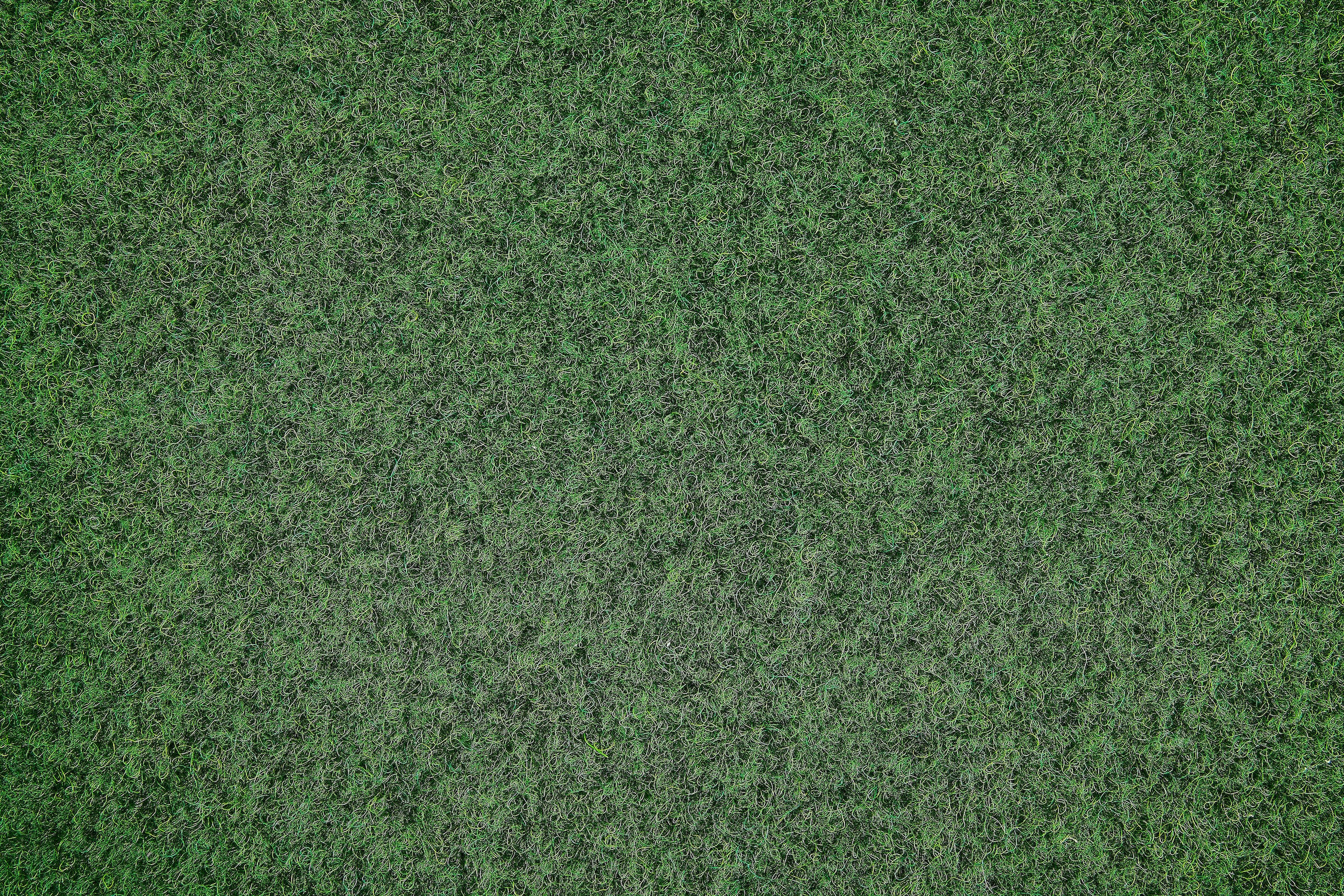 Andiamo Kunstrasen »Florida«, rechteckig, aus Nadelfilz, mit Noppen, strapazierfähig, wasserfest & UV-beständig