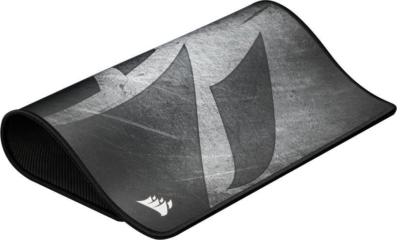 Corsair Gaming Mauspad »MM300 PRO«