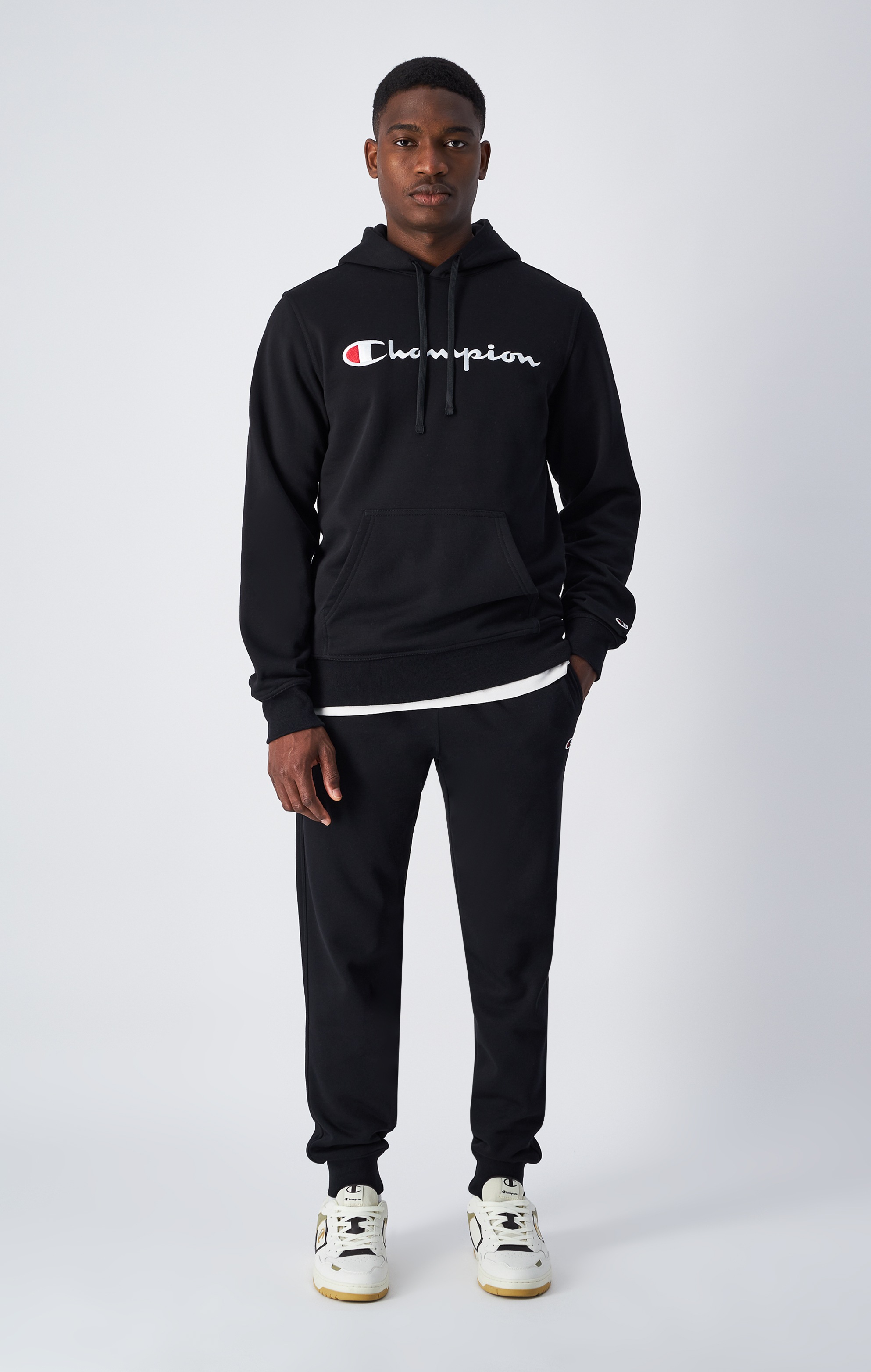 Thumbnail - Champion Jogginghose "SPORTWEAR JOGGERS Slim Fit"