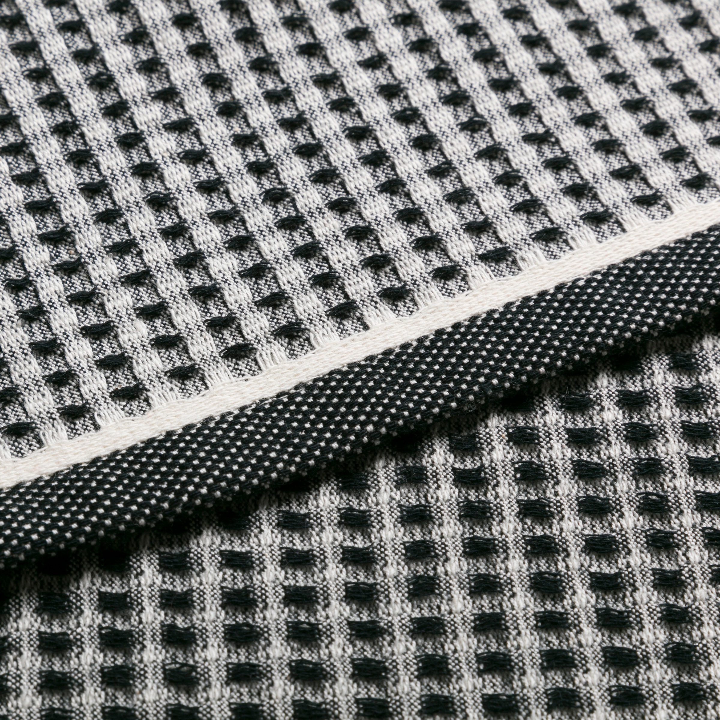 Möve Duschtuch, (1 St.)