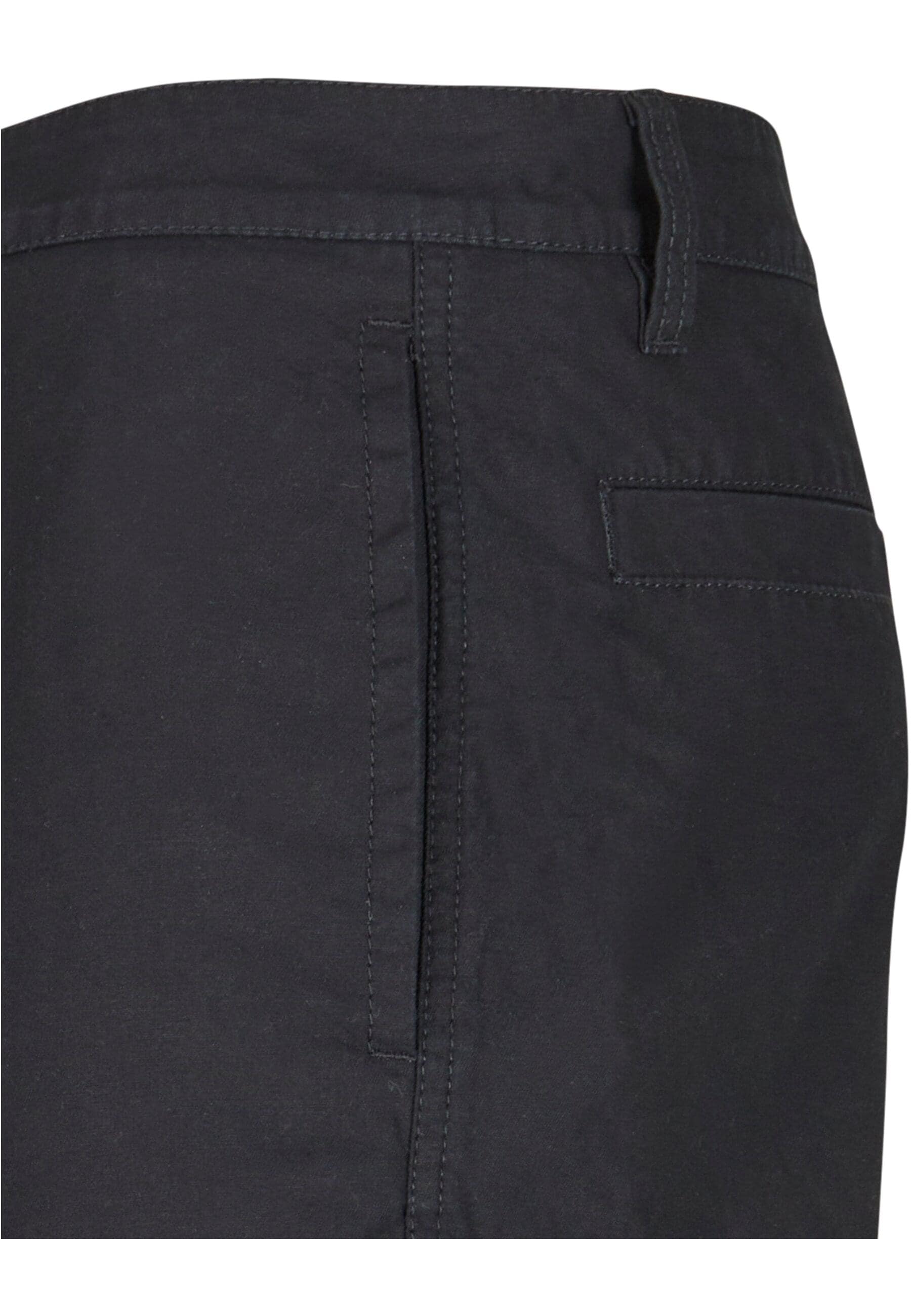 Karl Kani Cargoshorts »Karl Kani Herren Retro Washed Cargo Shorts«, (1 tlg.)
