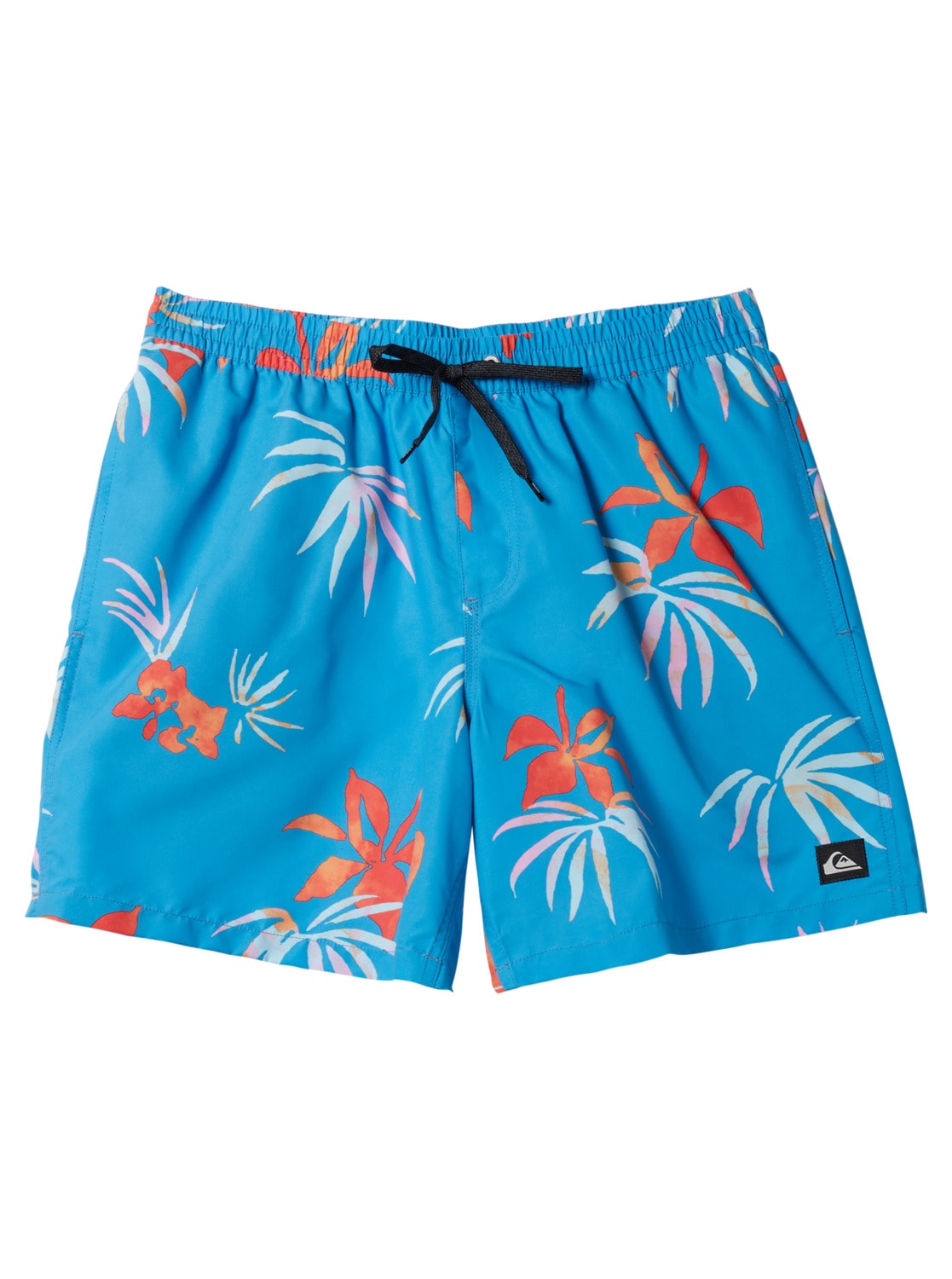 Quiksilver Boardshorts »Everyday Mix Volley 15"«