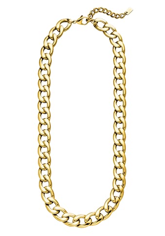 Collier »Los Angeles, SW-726, SW-727«