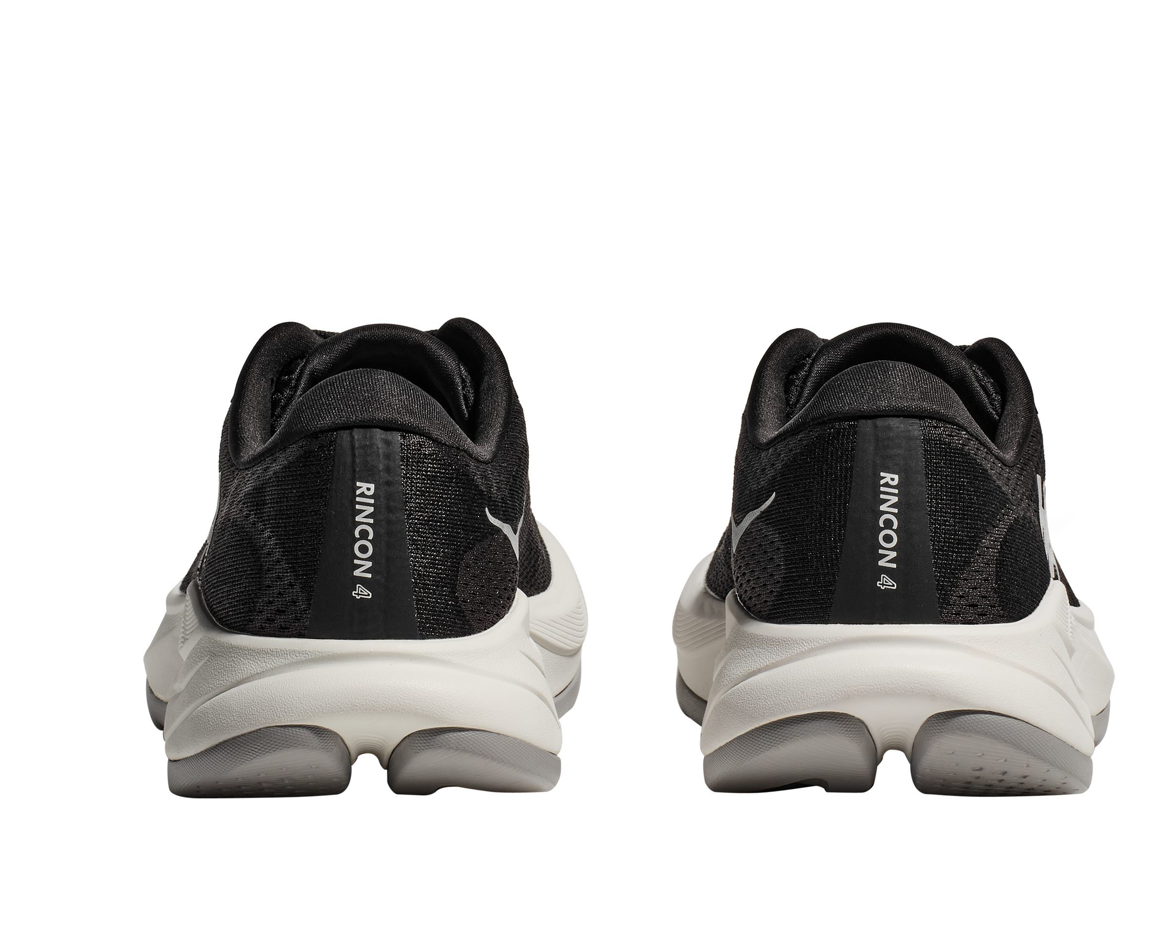 Hoka One One Laufschuh »RINCON 4«