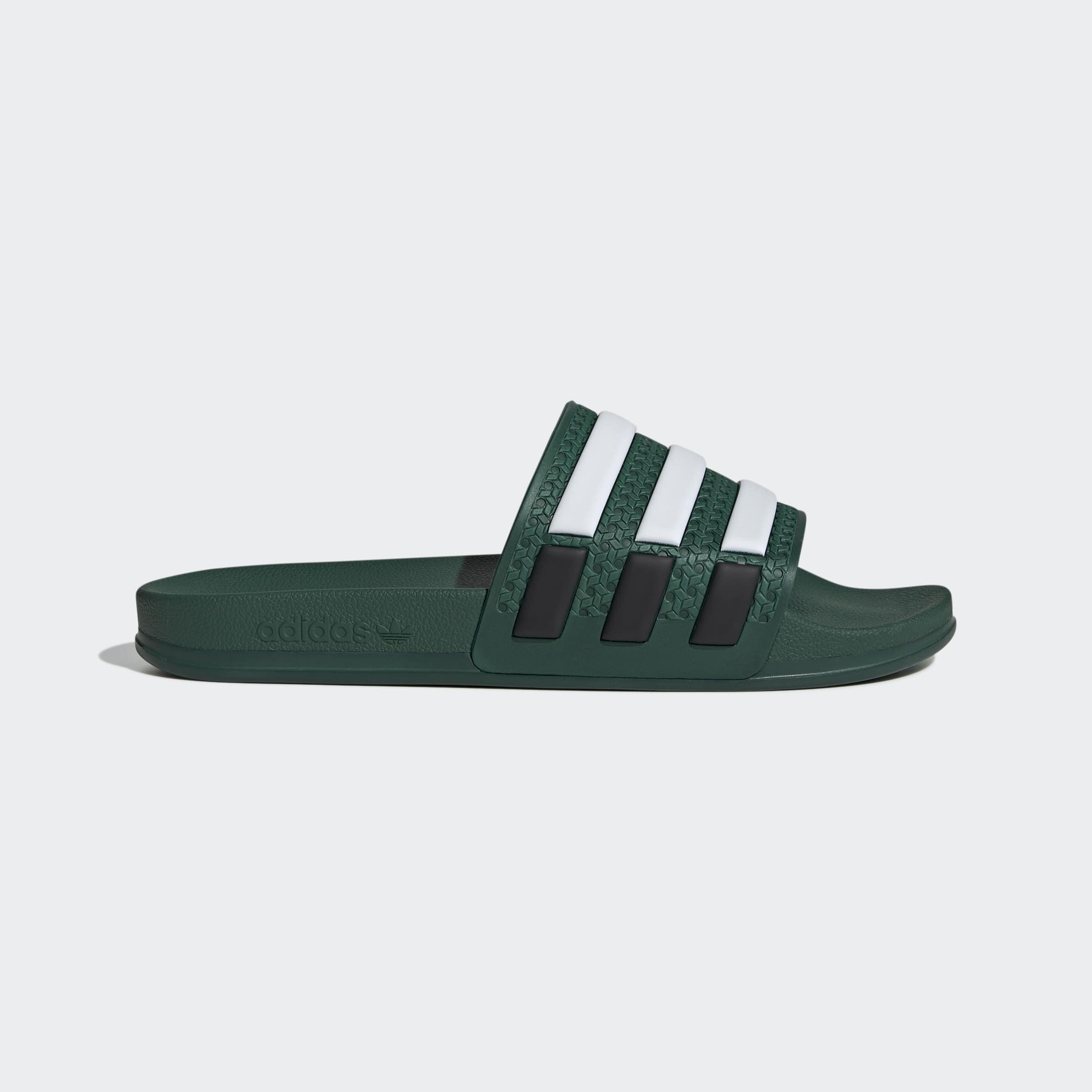 adidas Originals Badesandale "ADILETTE OG CF BADESCHLAPPEN" Badelatschen günstig online kaufen