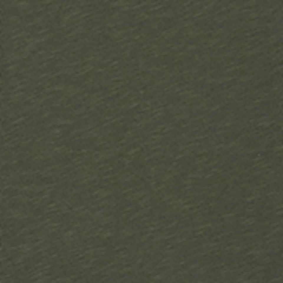 Cecil 3/4-Arm-Shirt mit 3/4 Ärmeln