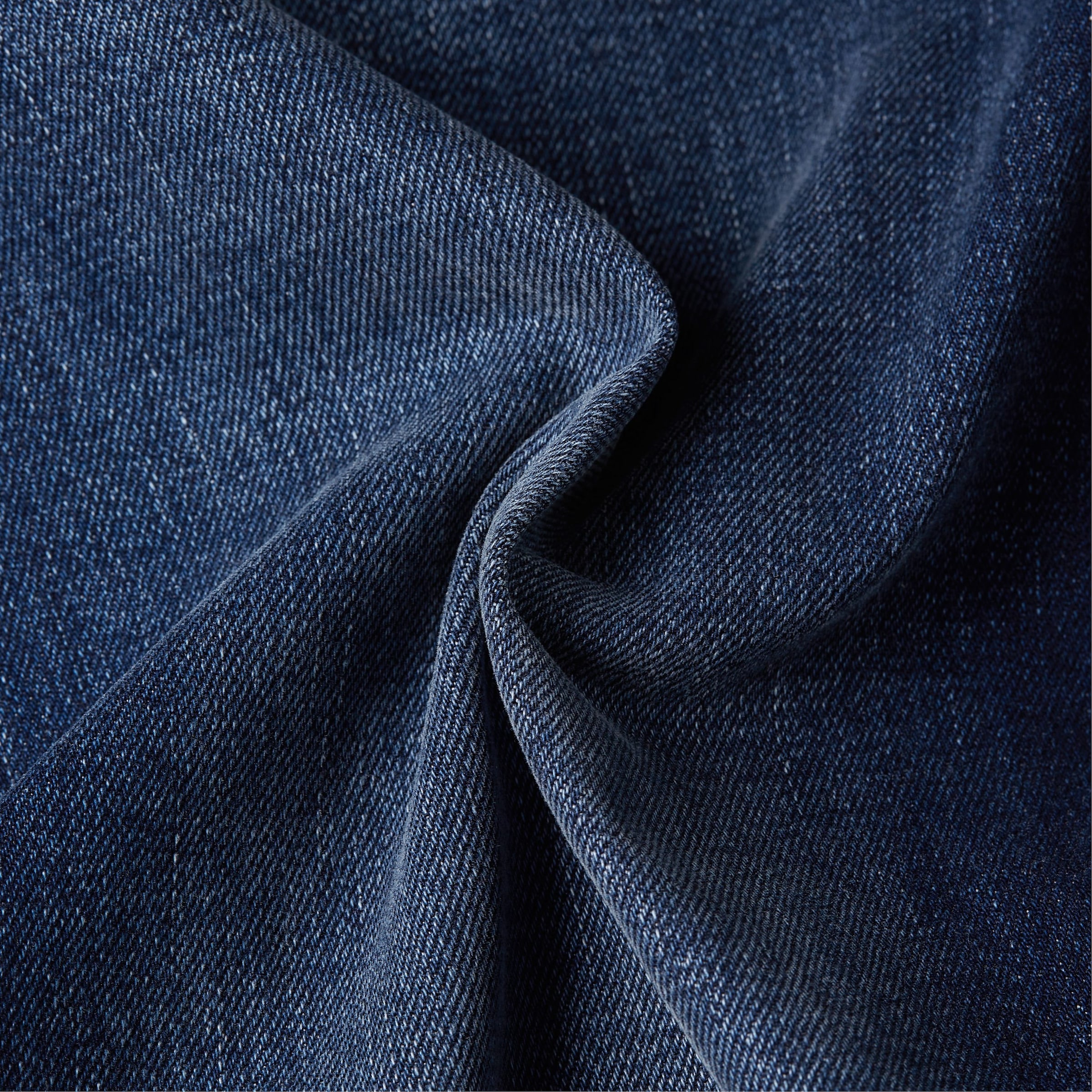 G-STAR Boyfriend-Jeans »Kate«, Baumwollstretch Denim Qualität für hohen Tragekomfort