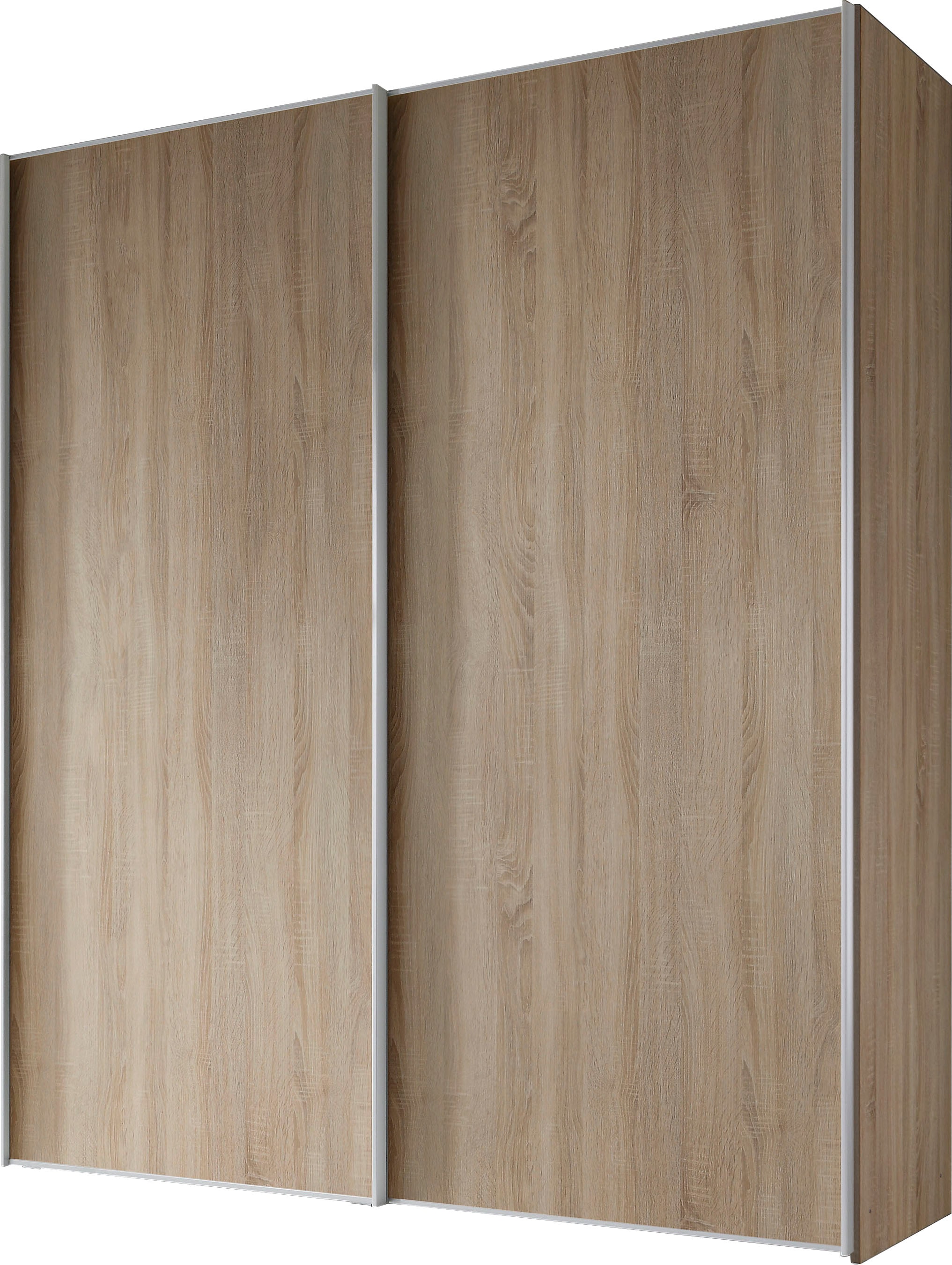 STAUD Schwebetürenschrank "Sinfonie Plus, edles Design in hochwertiger Qual günstig online kaufen
