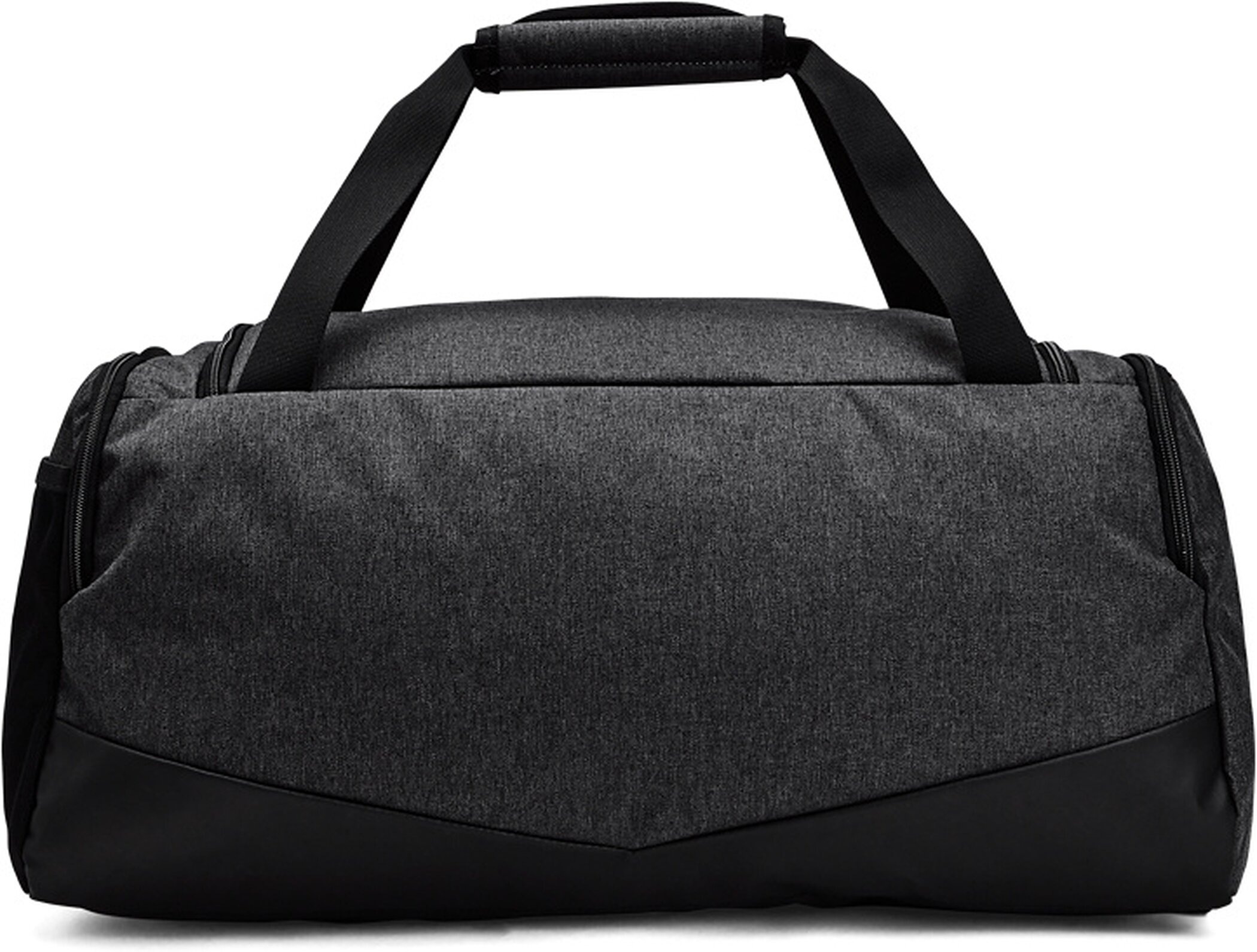 Under Armour® Sporttasche »UA UNDENIABLE 5.0 DUFFLE SM«, (1 tlg.), 40 Liter Volumen