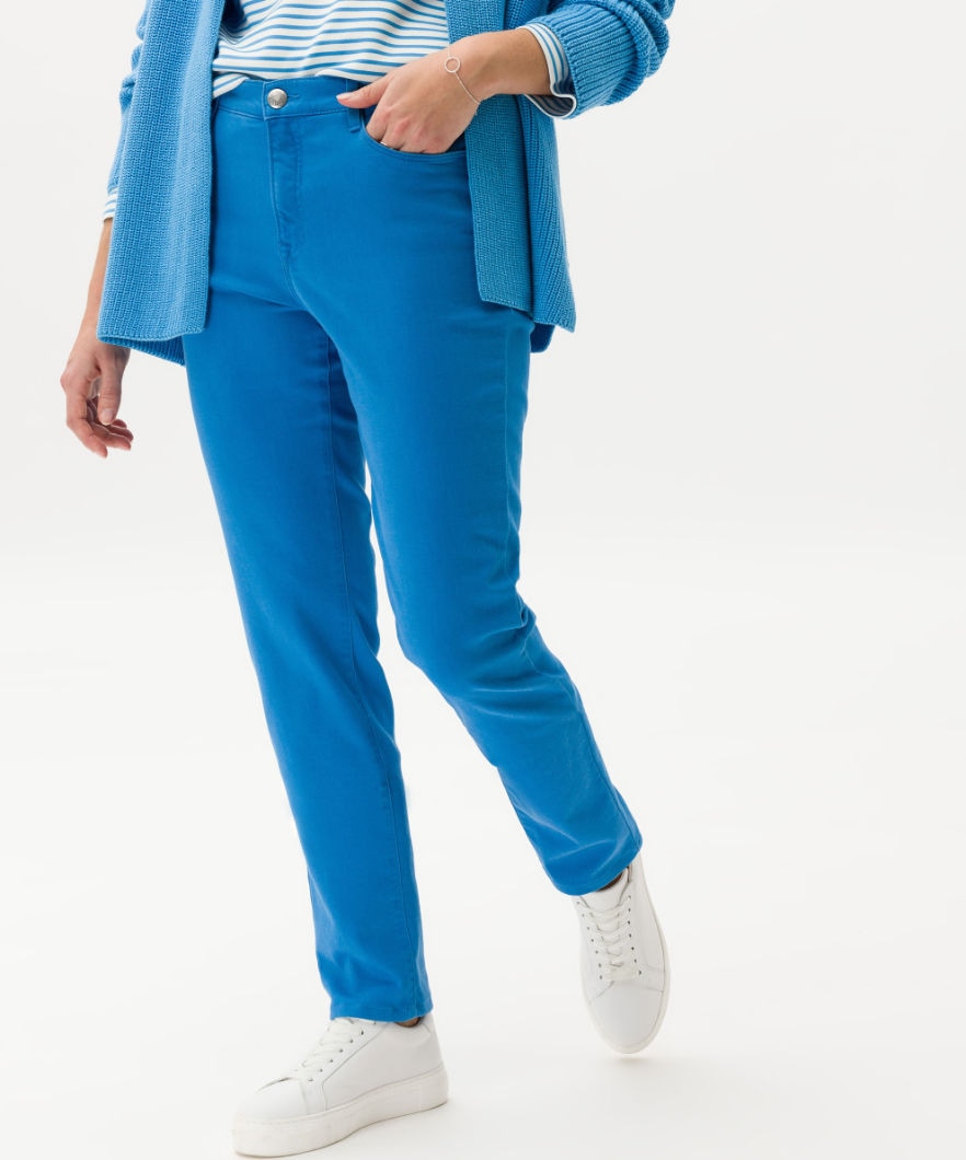 Brax »Style | BAUR CAROLA« 5-Pocket-Jeans bestellen