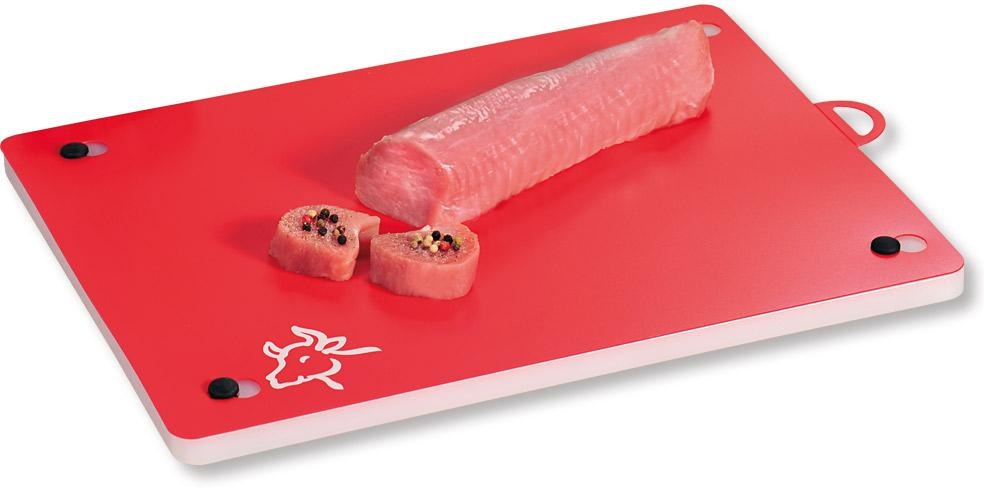 KESPER Schneidebrett günstig online kaufen