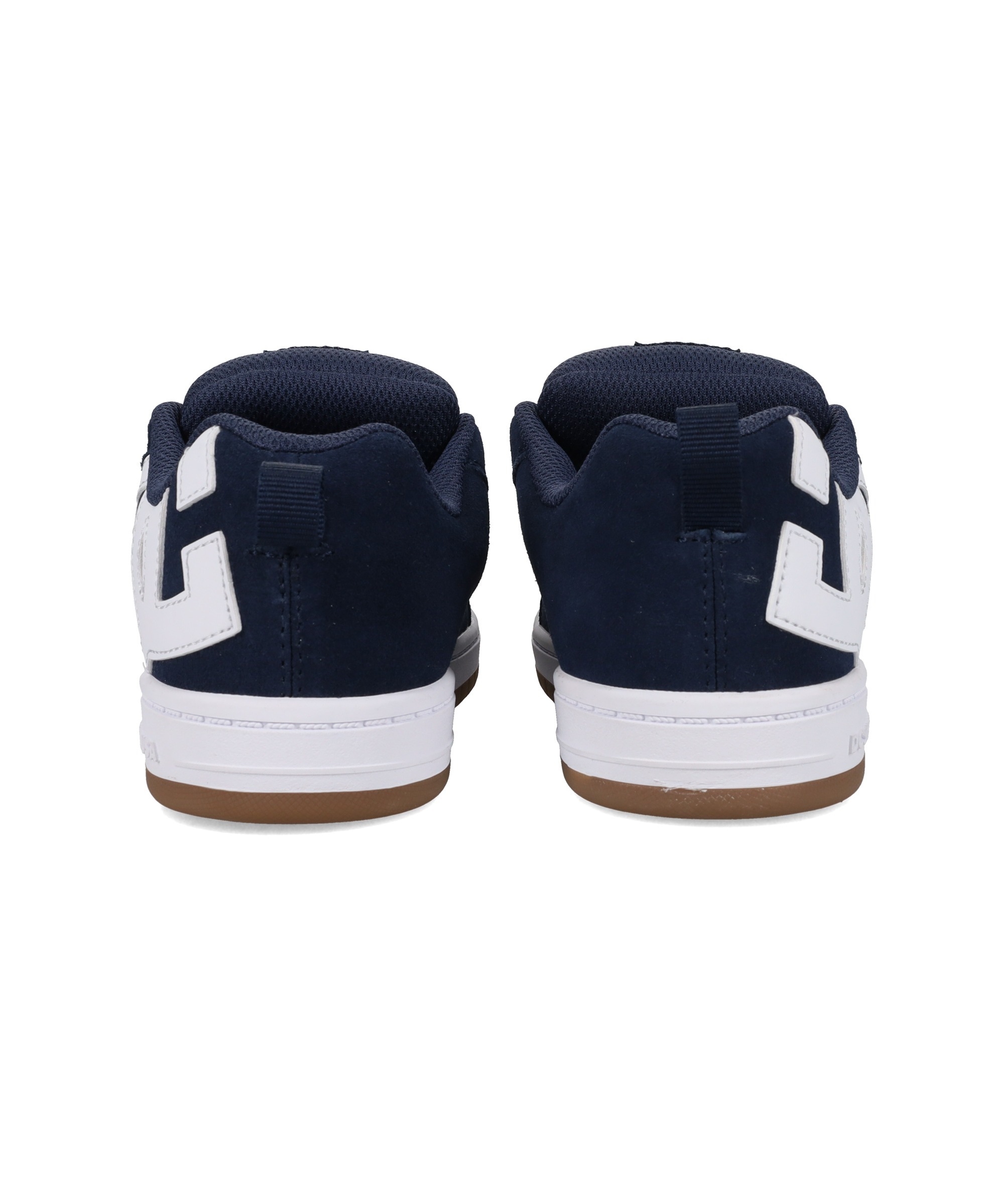 DC Shoes Sneaker »COURT GRAFFIK«