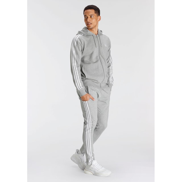 adidas Sportswear BAUR | ▷ HD« FT Kapuzensweatjacke bestellen »M 3S FZ