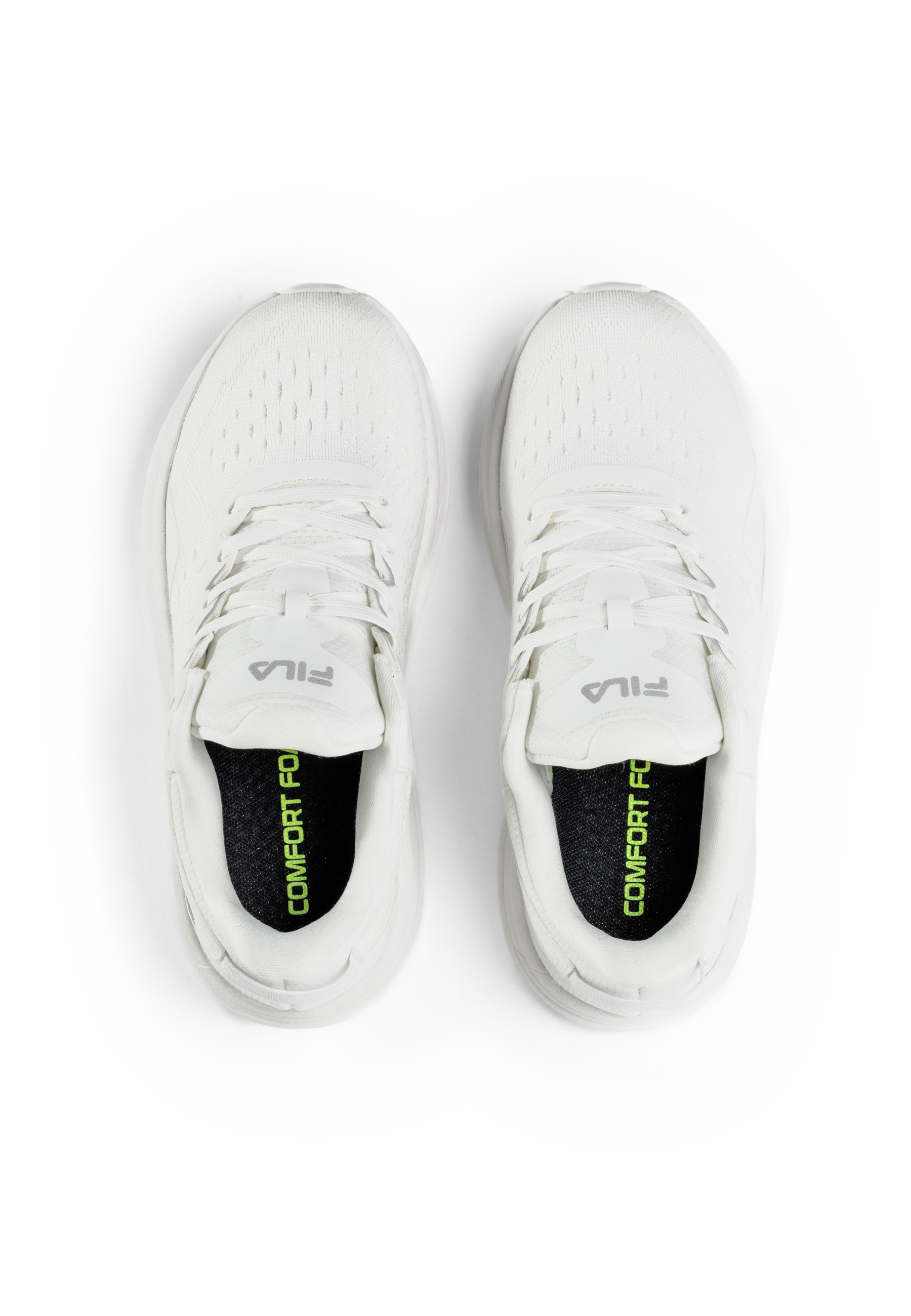 Thumbnail - Fila Sneaker "RETRON WMN"