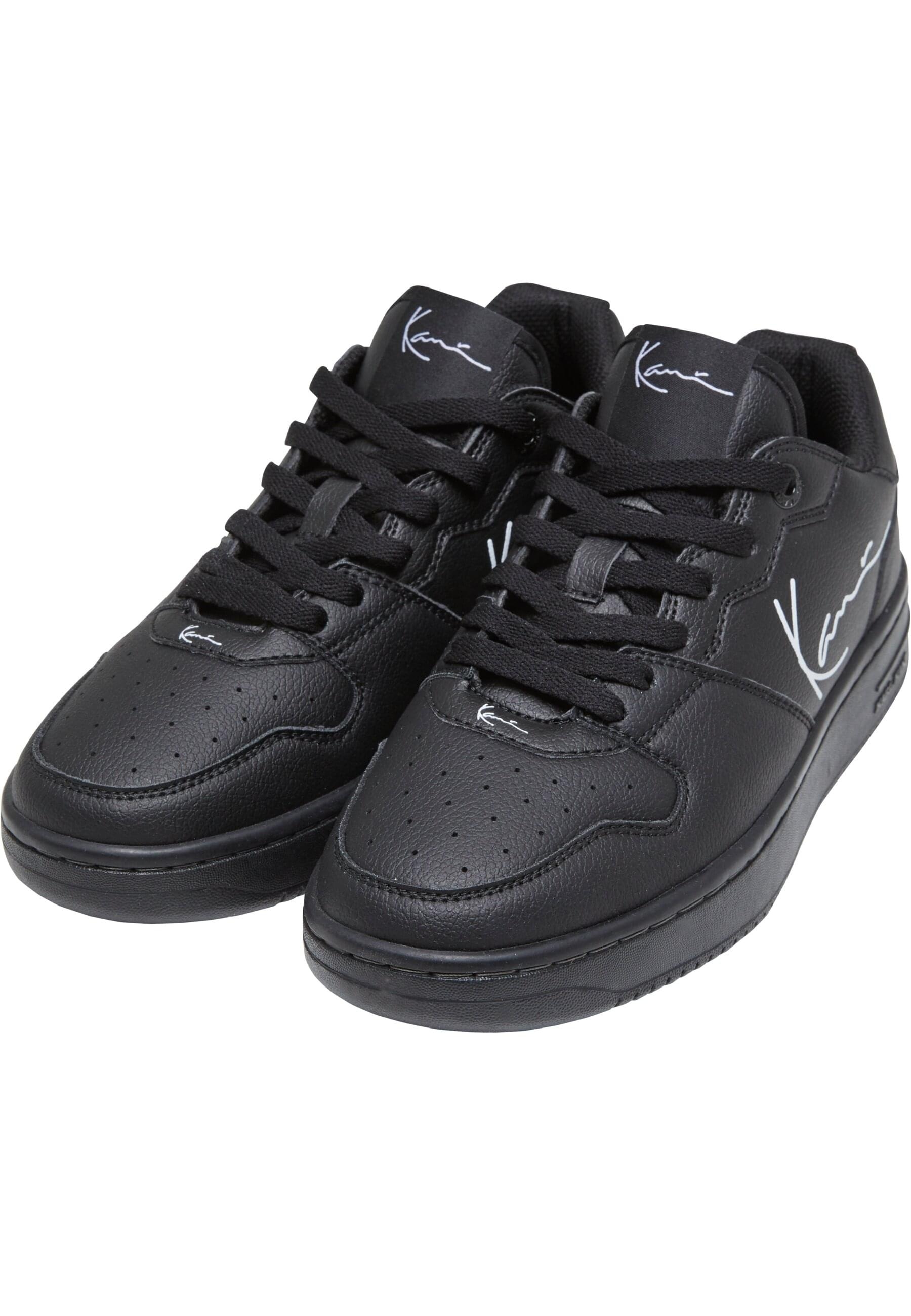 Karl Kani Sandale »Karl Kani Herren KKFWKGS000010 89 Logo GS«
