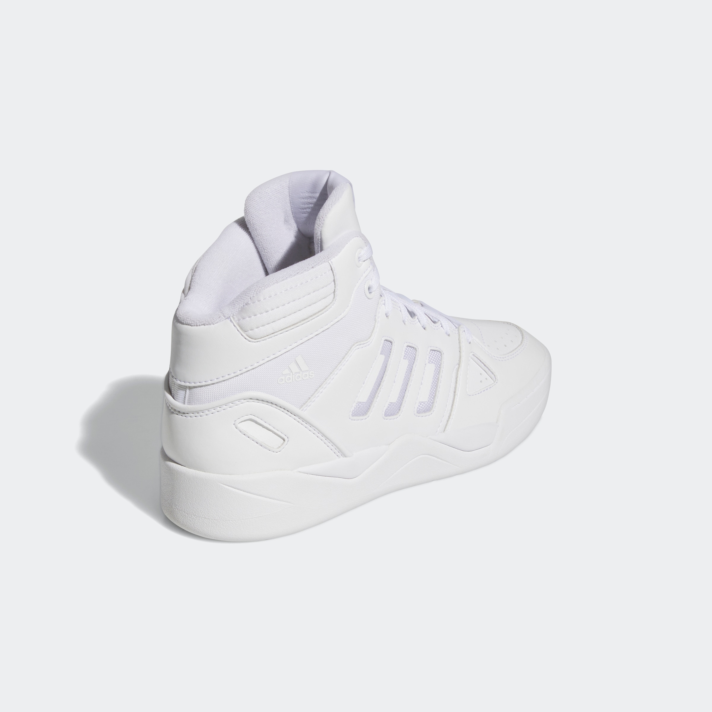 adidas Sportswear Sneaker »MIDCITY MID«