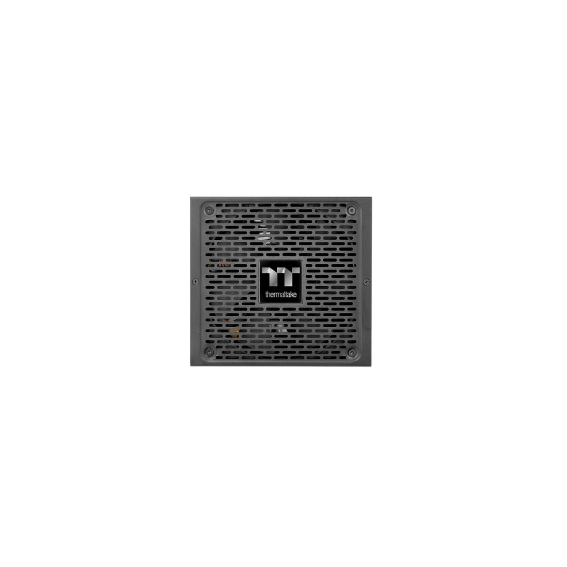Thermaltake Netzteil »Toughpower GF3«