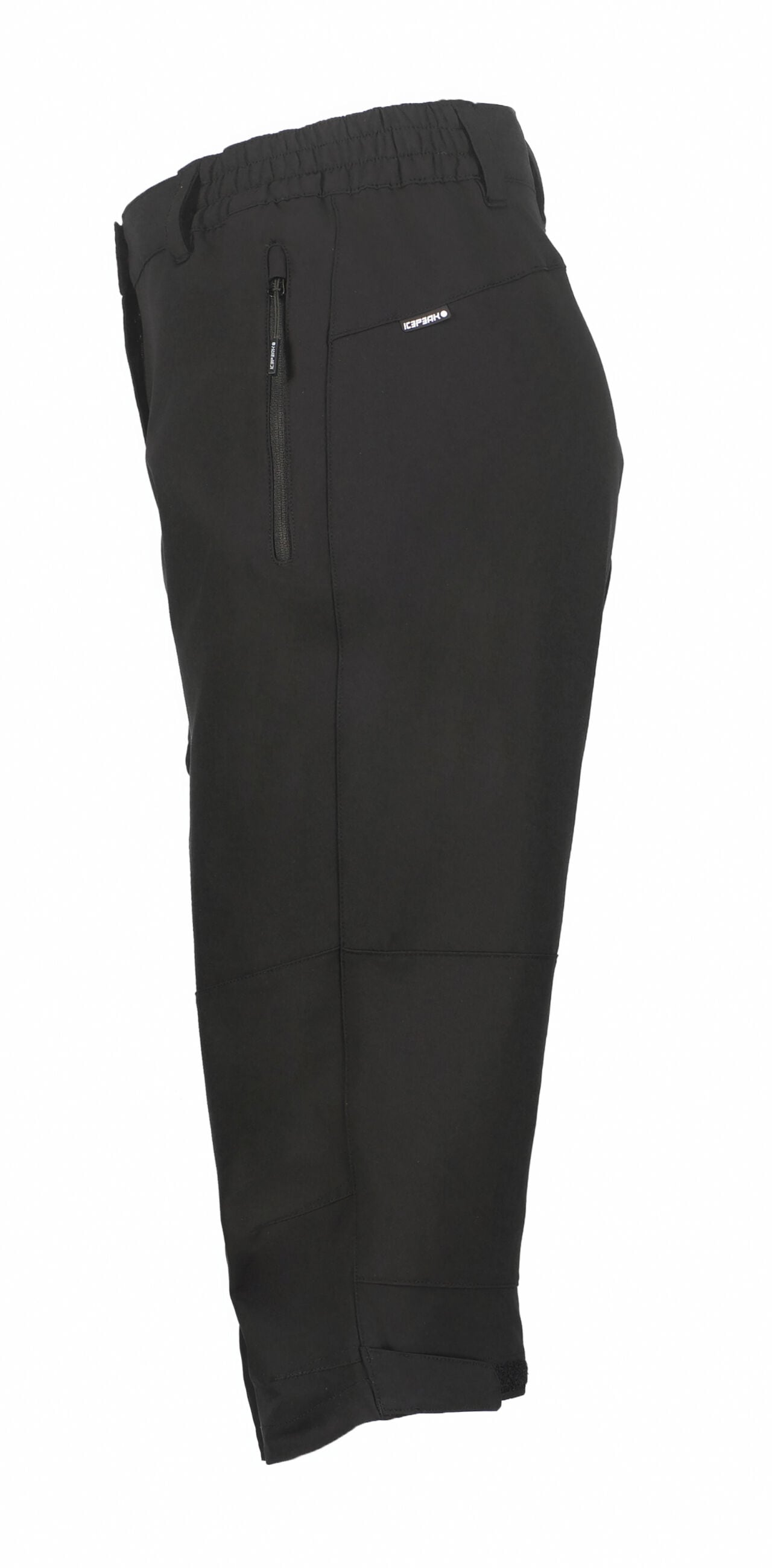Icepeak Outdoorhose »Icepeak Capri hosen Beattie«