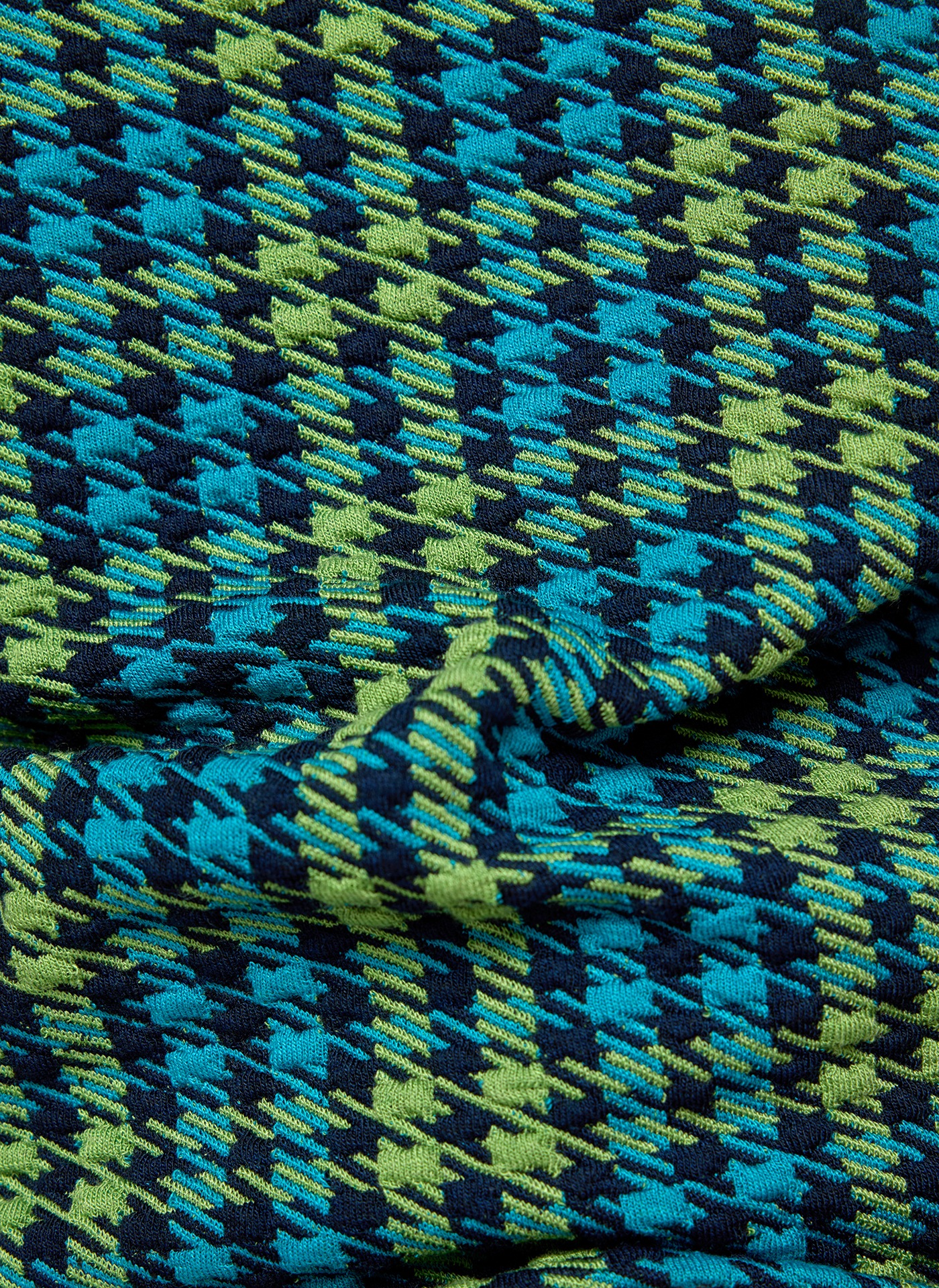 Rabe Print-Shirt "Sweatshirt" günstig online kaufen