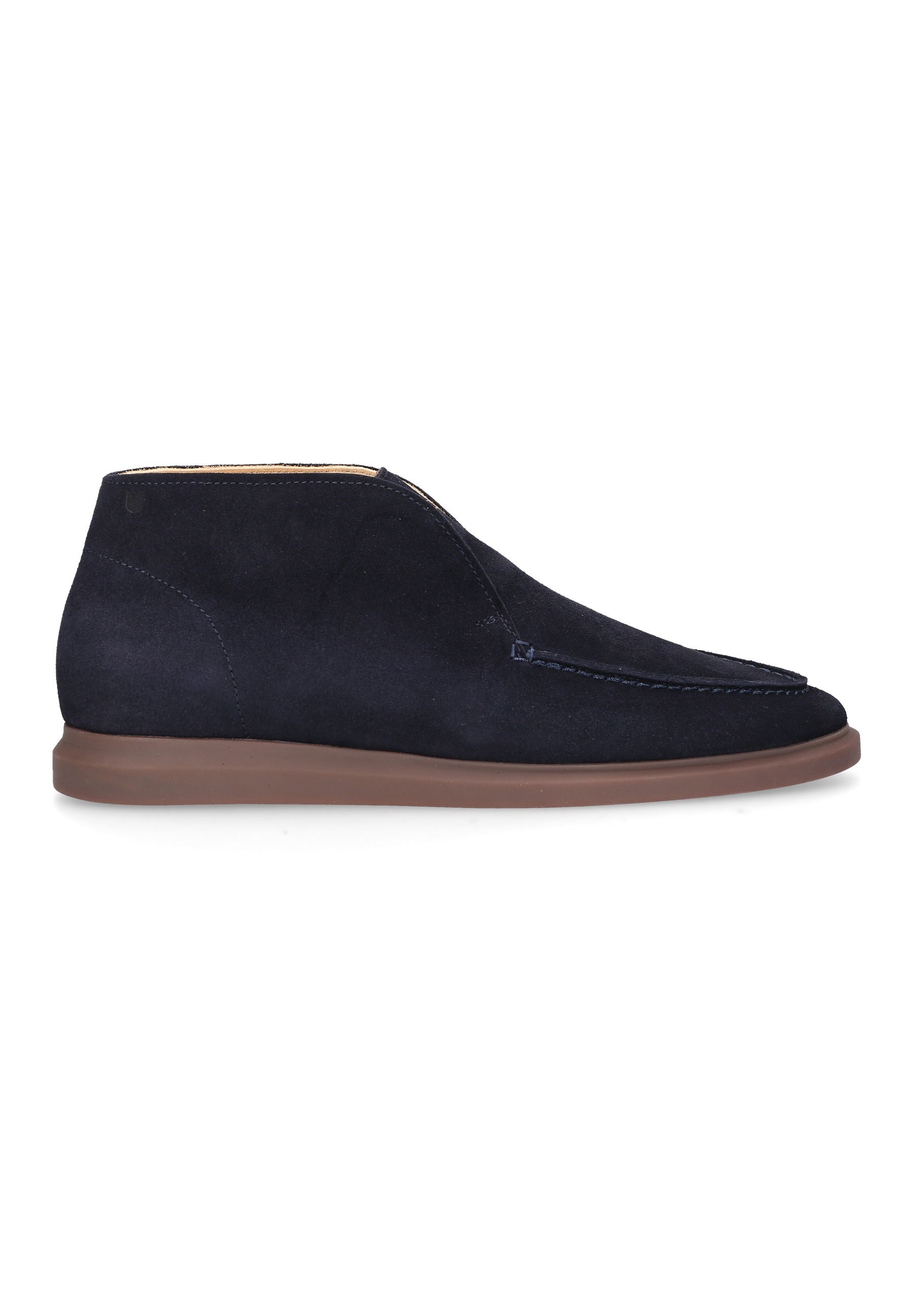 Henry Stevens Chelseaboots »Elia LB«