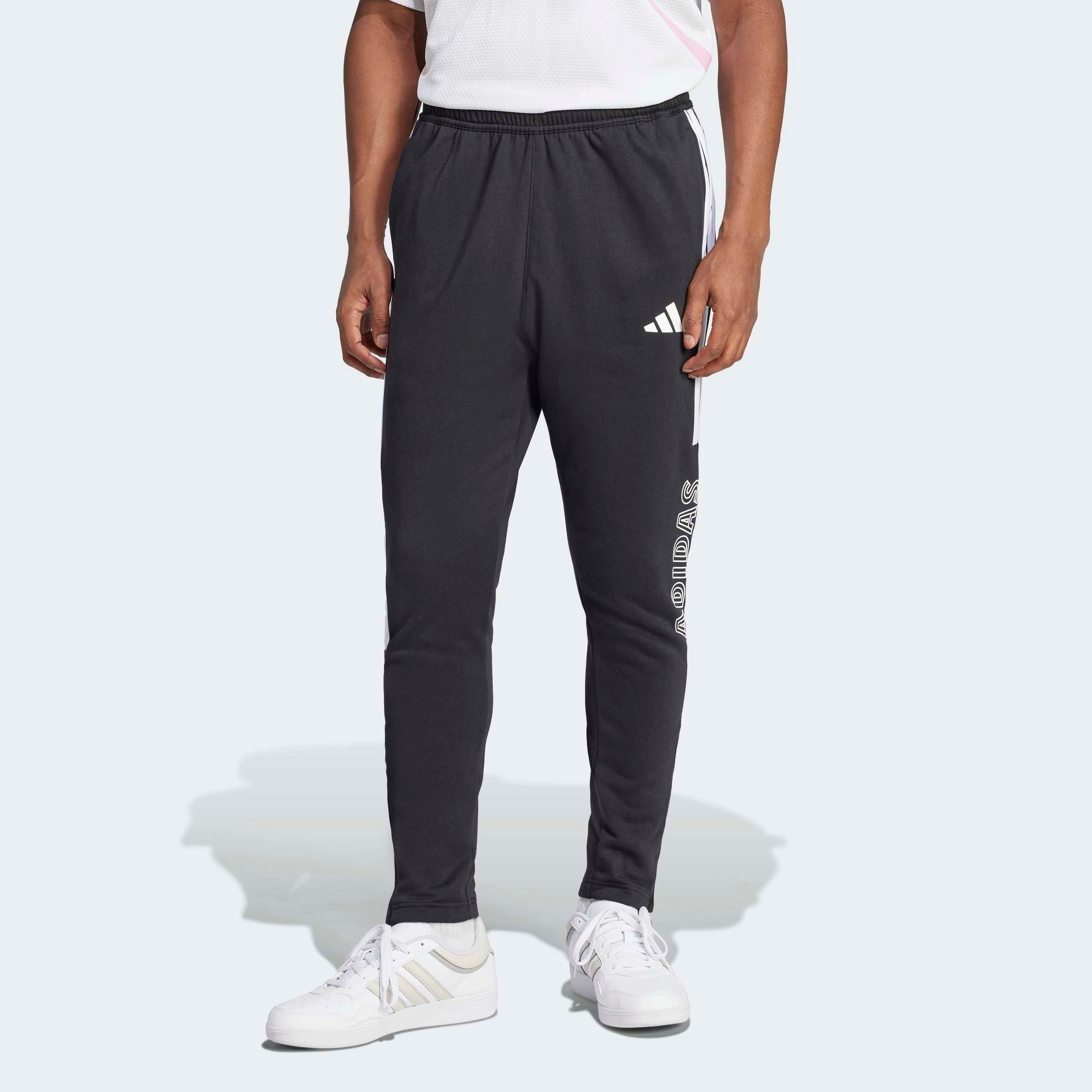 adidas Sportswear Sporthose "M TIRO FL PT" günstig online kaufen