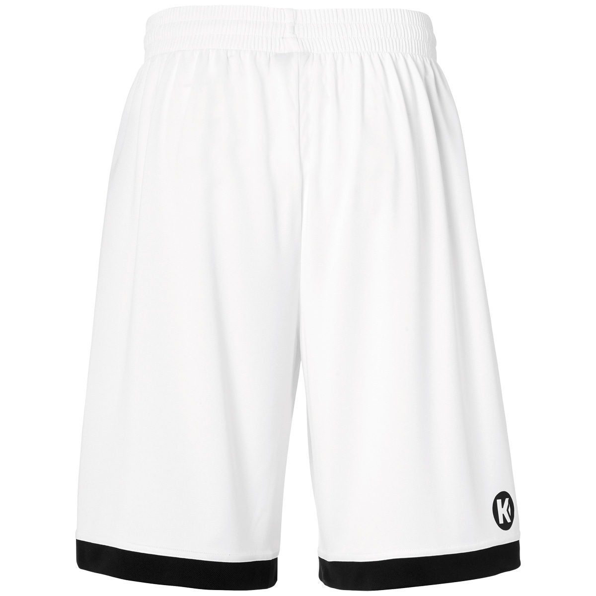 Kempa Shorts »Shorts PLAYER LONG SHORTS Kids«