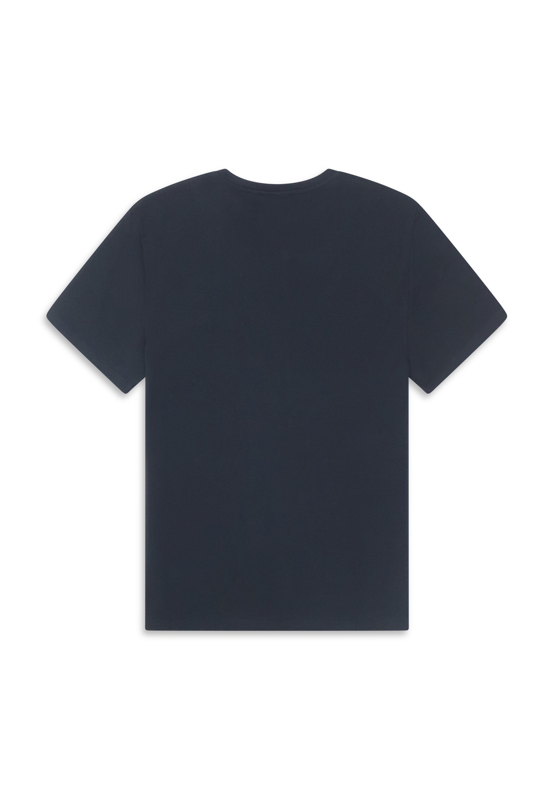 883Police T-Shirt »883 Police DOVER T-SHIRTS« 1 Stk.