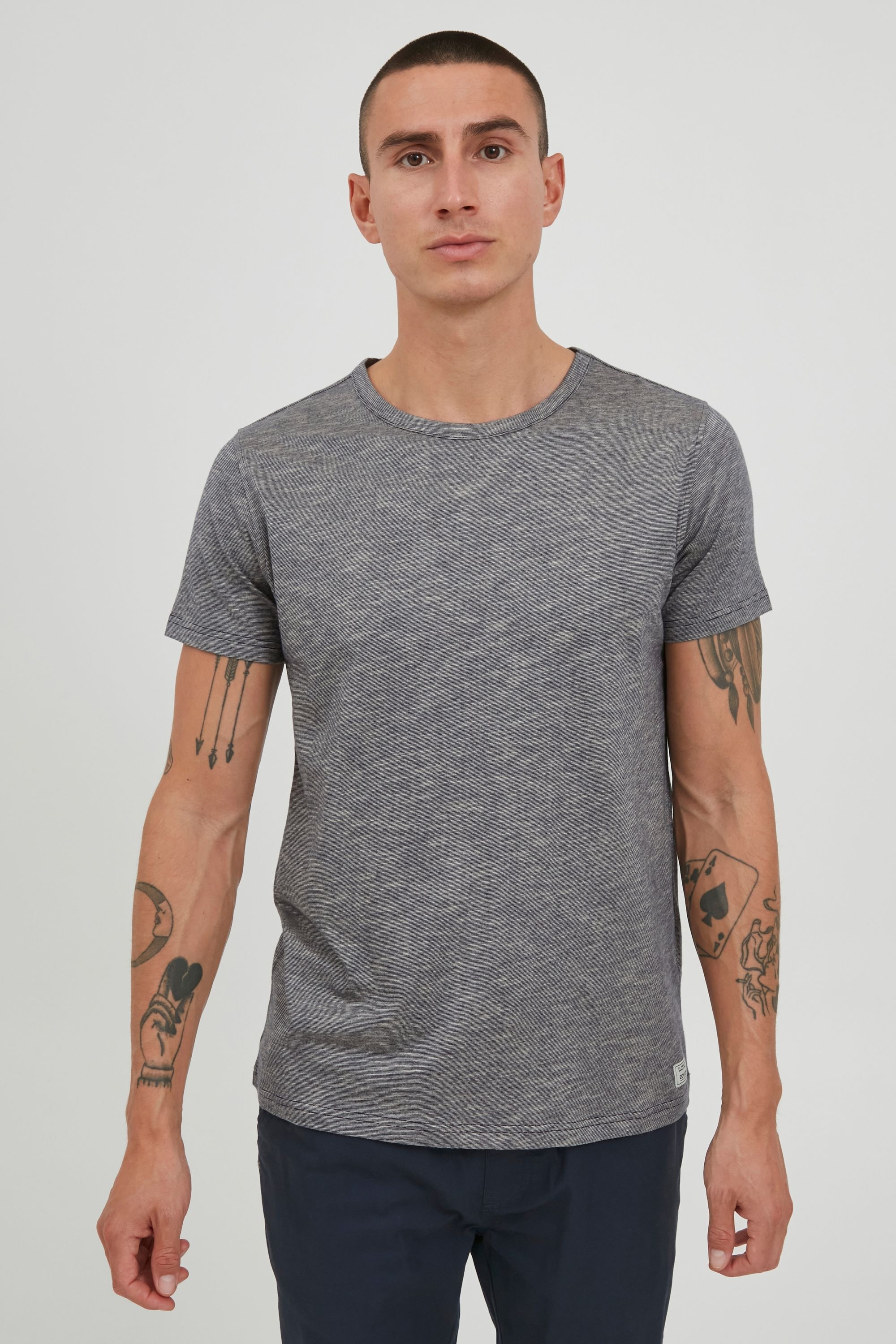 11 Project T-Shirt »T-Shirt PRTullio«