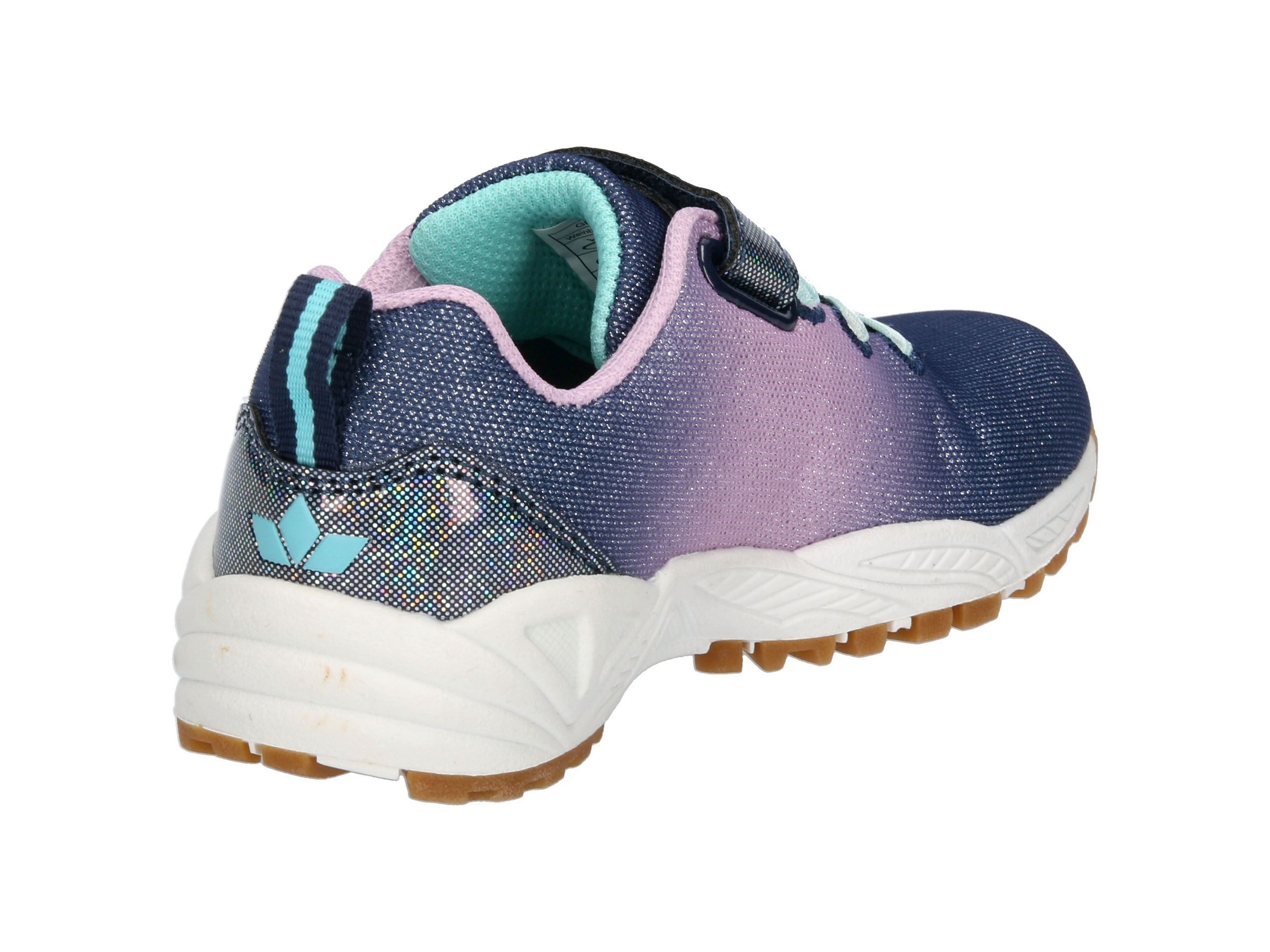 Lico Trainingsschuh »Sportschuh Florina VS«