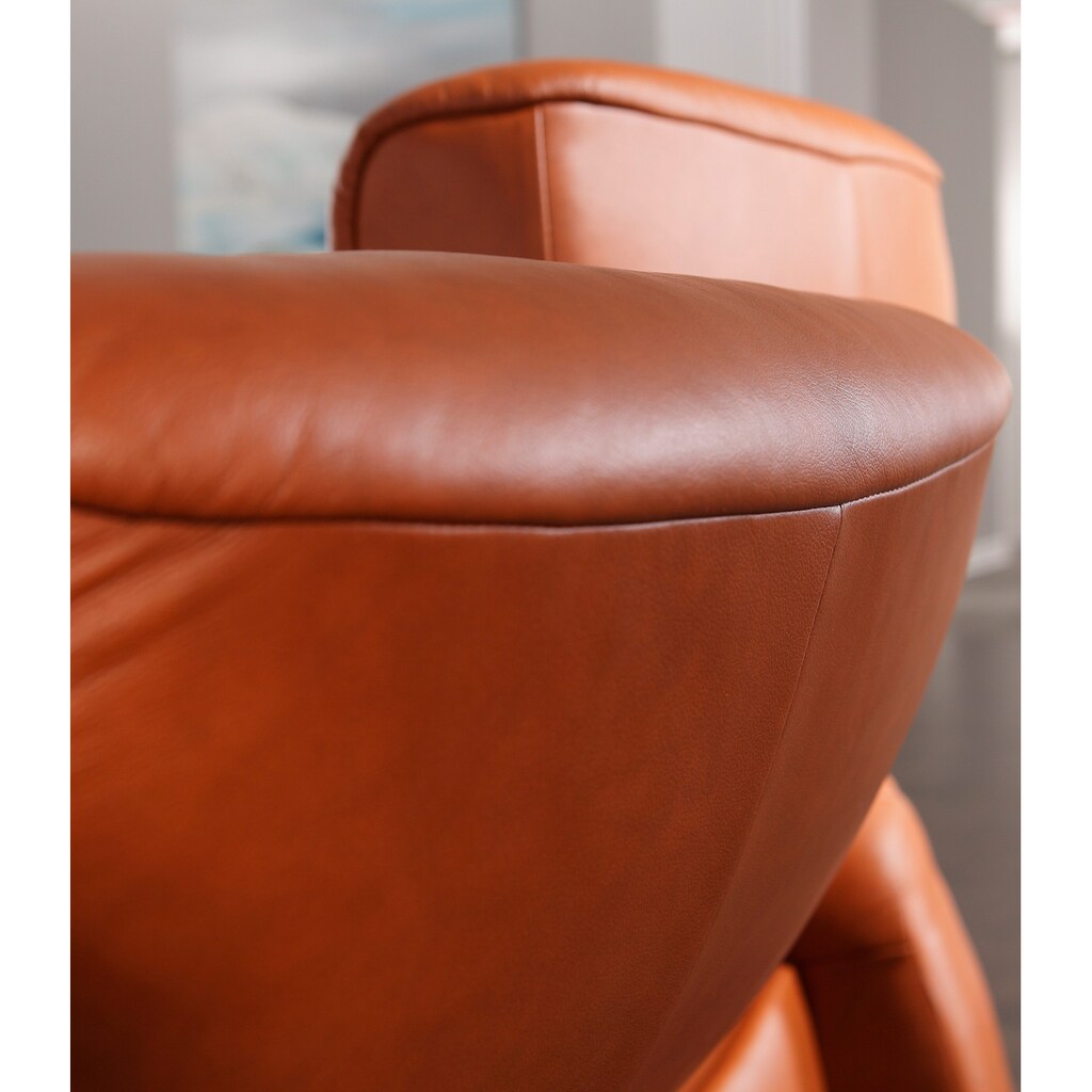 Stressless® 2-Sitzer »Sapphire«