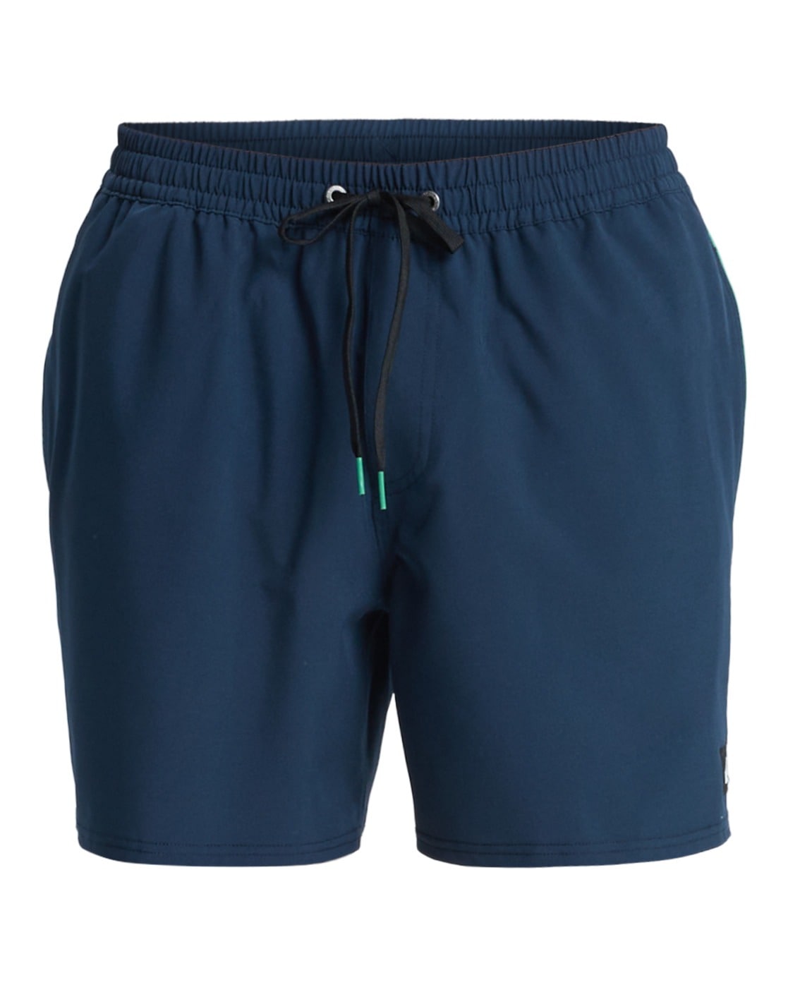 Quiksilver Boardshorts "Stretch Piped Volley 16"" günstig online kaufen