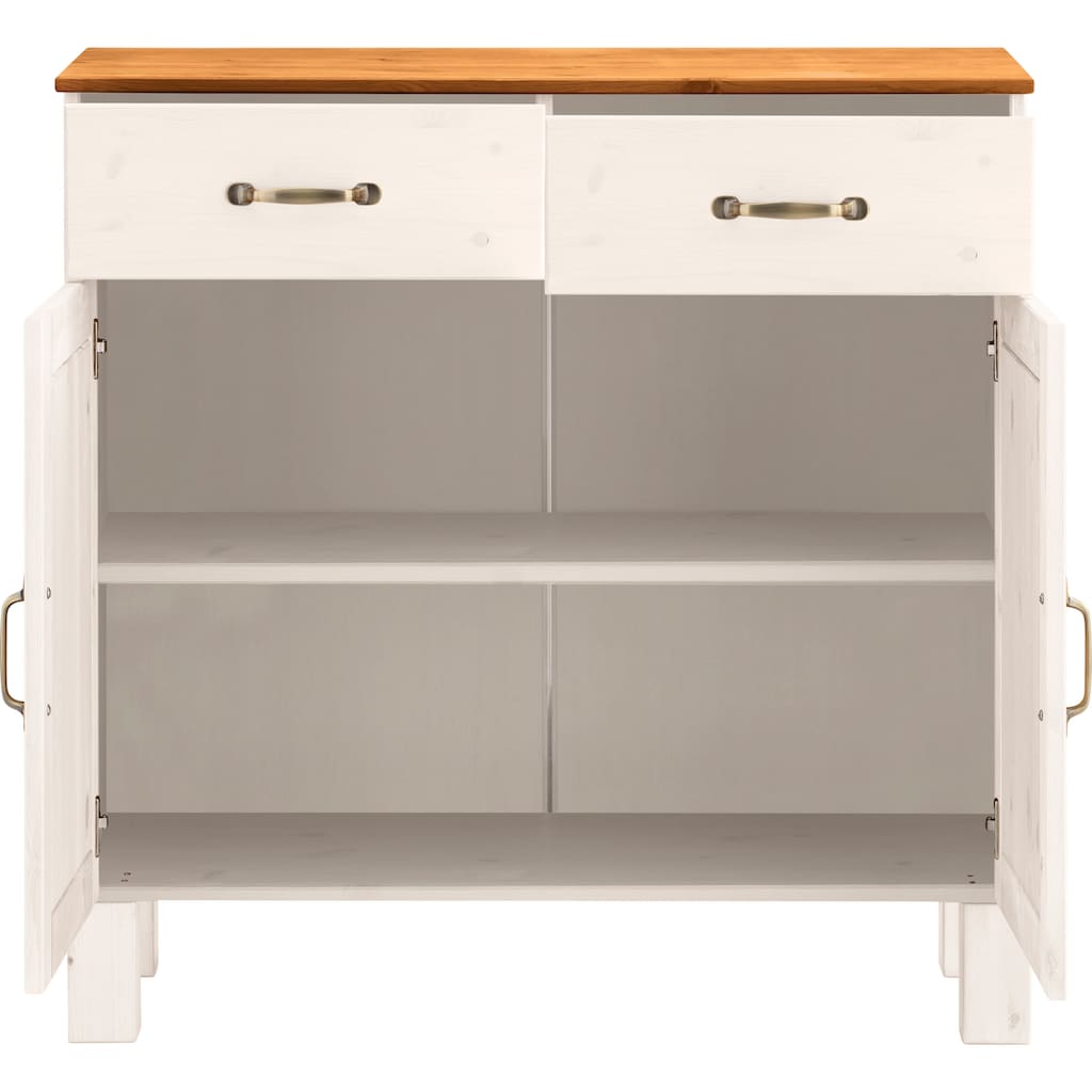 Home affaire Sideboard »Alby«