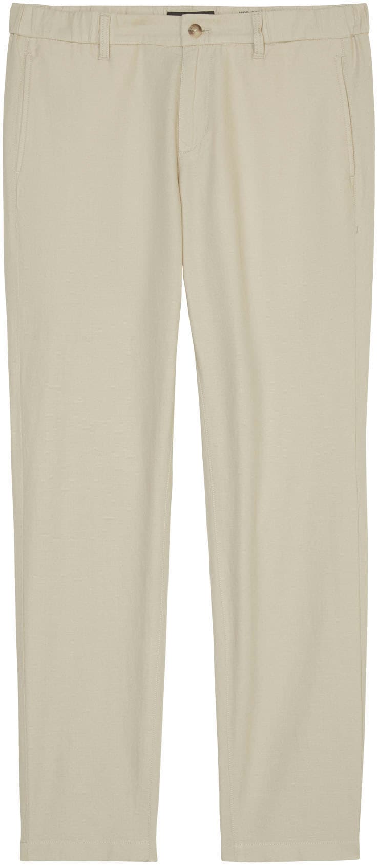 Marc OPolo Jogger Pants "Osby Jogger", mit Markenlabel