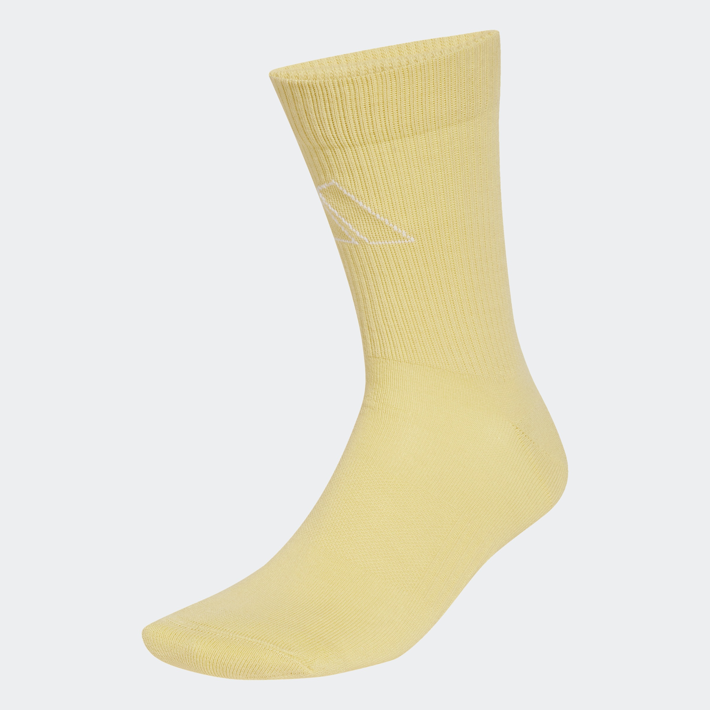 adidas Performance Funktionssocken "LOGO PACK 3PP", (3 Paar) günstig online kaufen